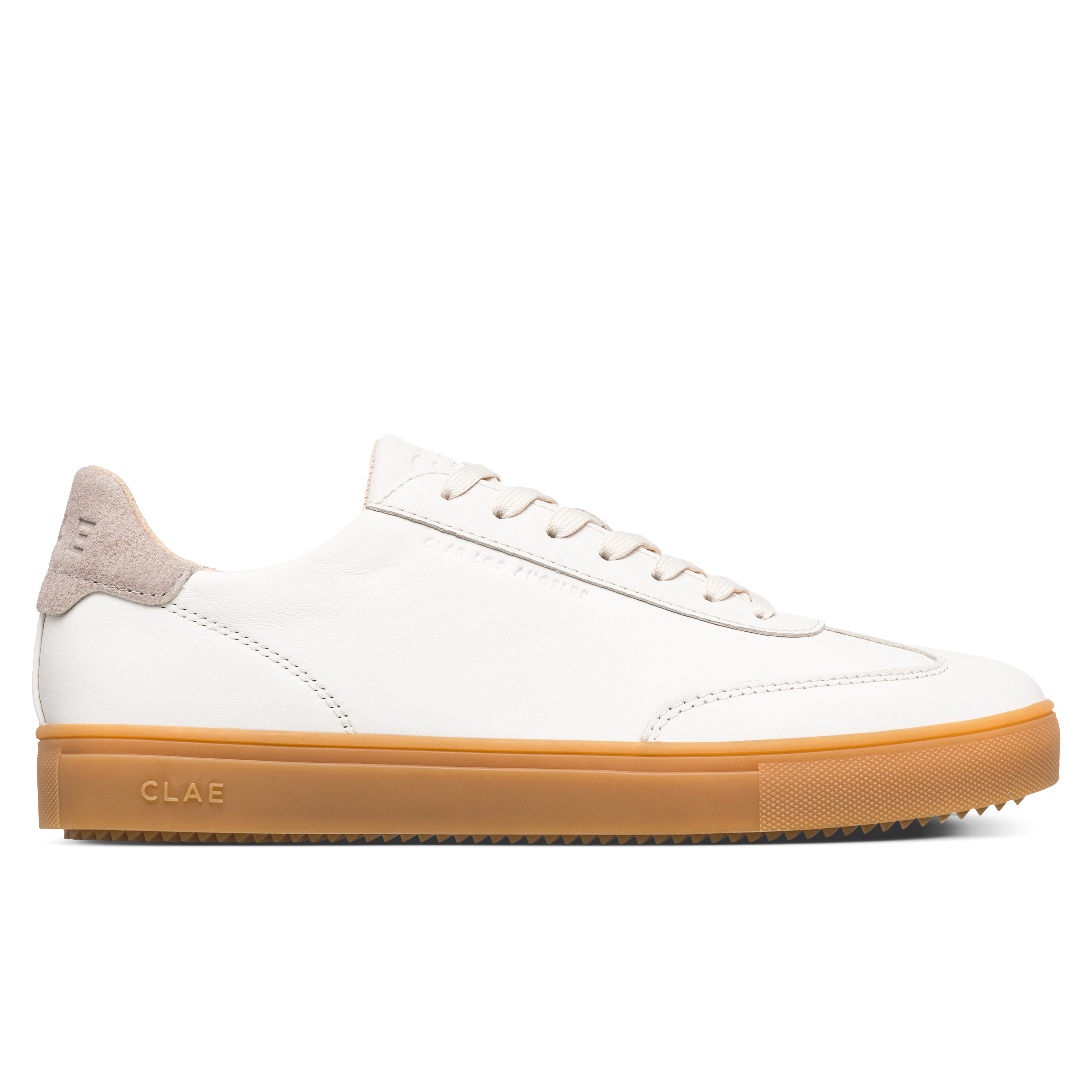 CLANE クラネ　VOLOME SOLE SHOES 37 haupt_2332990018.jpg?width=1120