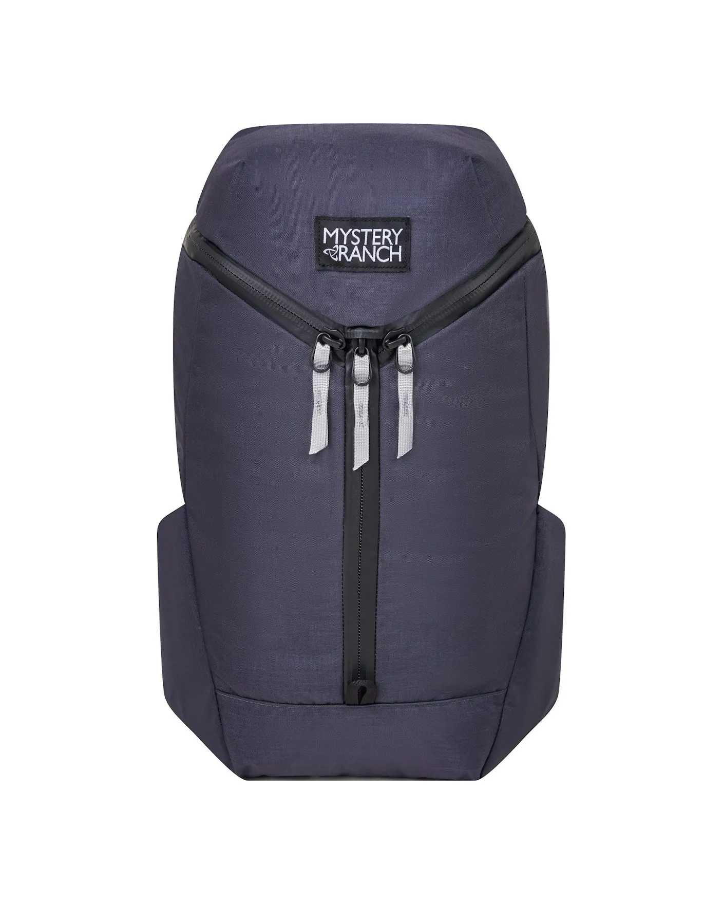 Mystery Ranch Catalyst EDC Backpack 22L Outerspace Backpacks