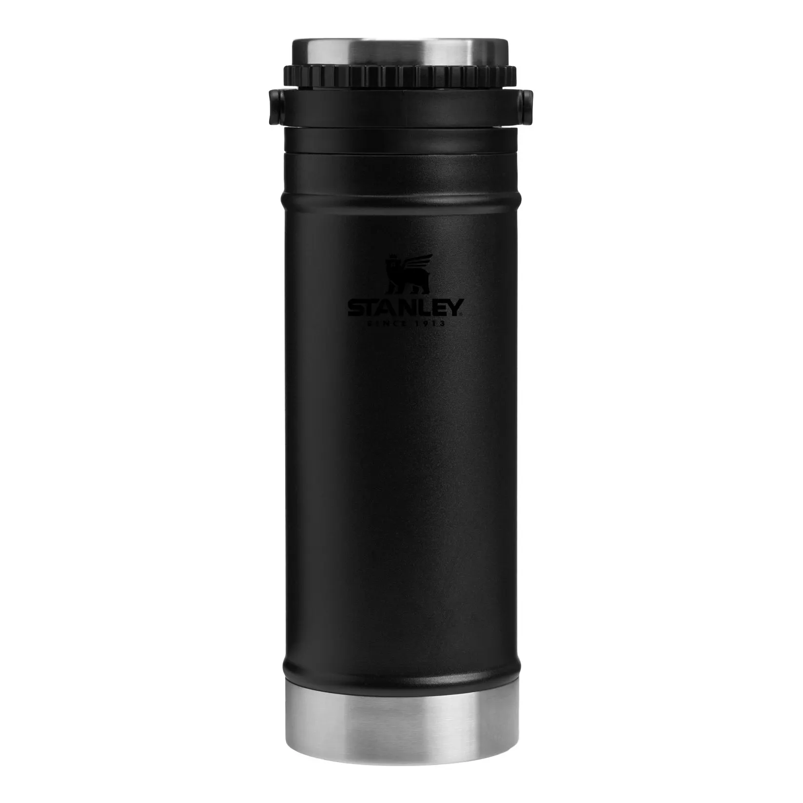 Stanley Perfect Brew French Press