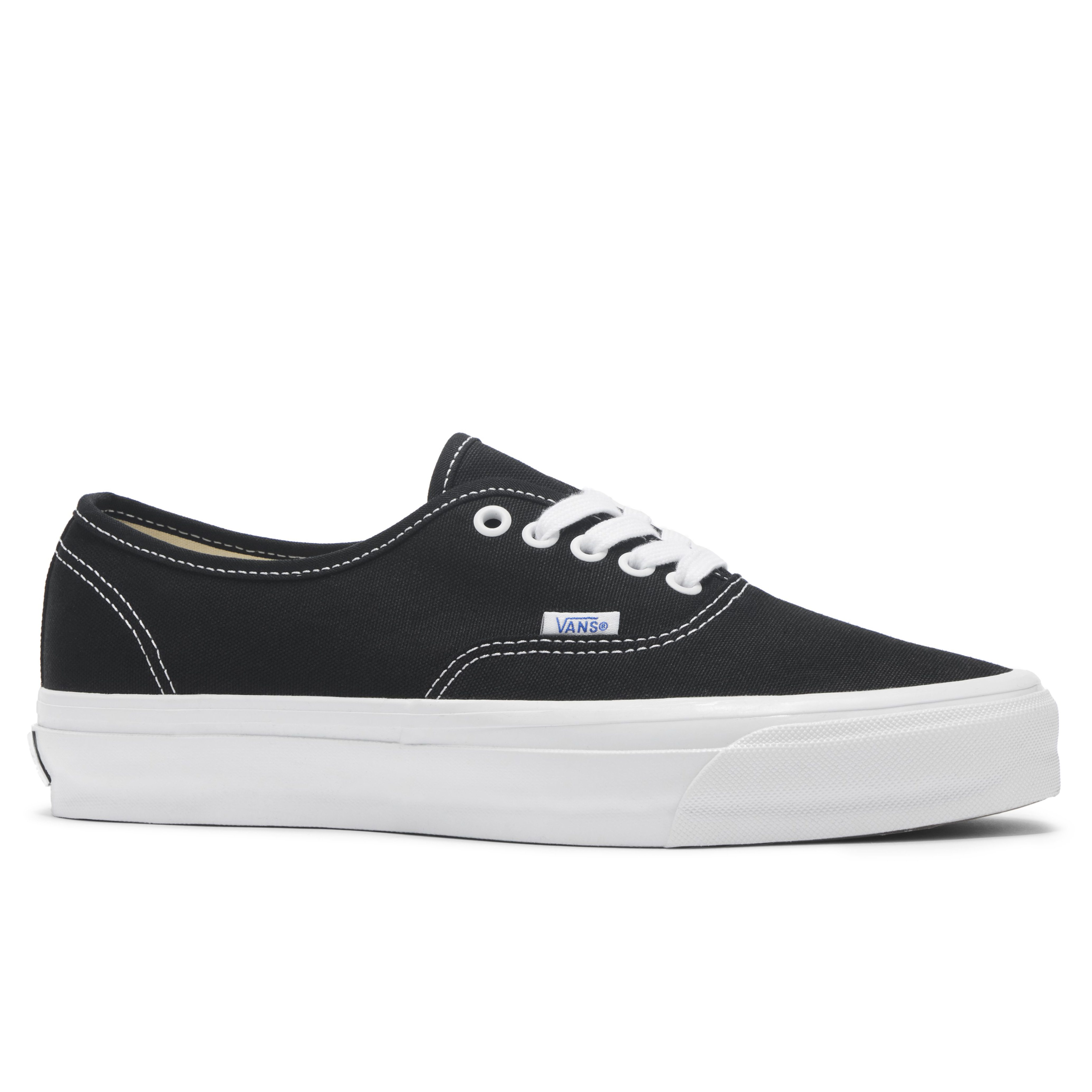 90263_Vans_Premium_Authentic_4