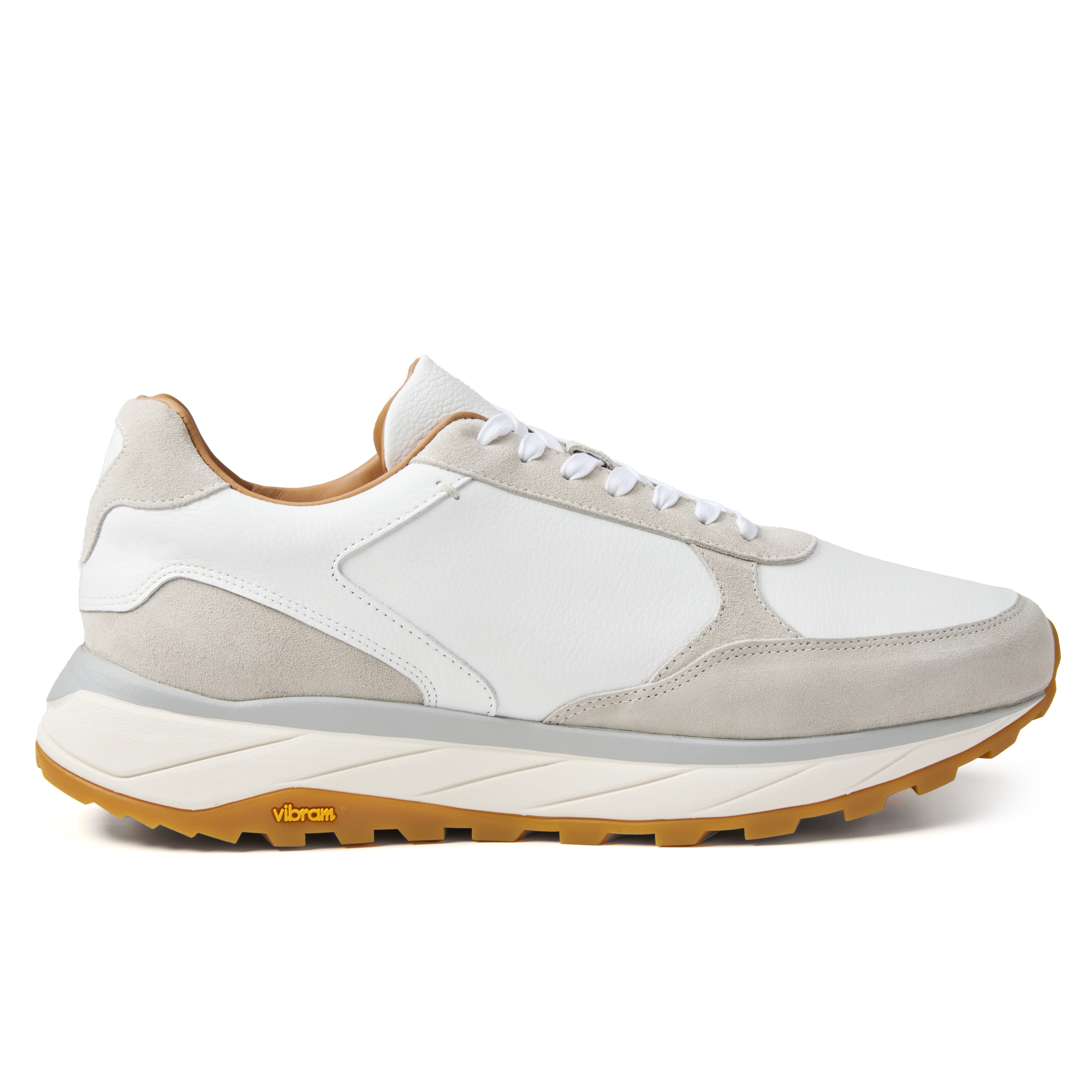 ★New Balance★ NBNGF31653 UNI NB BOY NATURE  NACITY R NewBalance-IC2002ST-