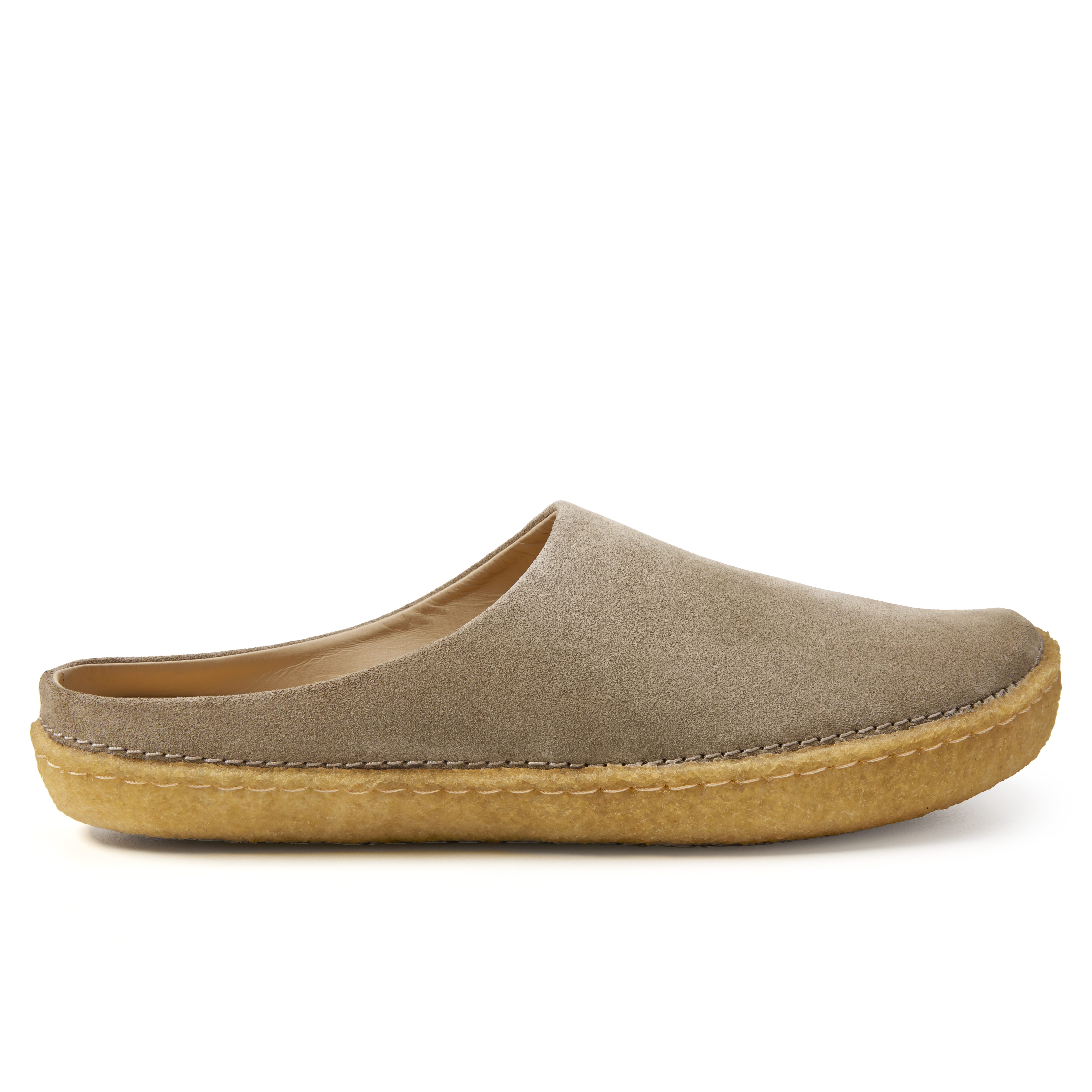 YUKI　CAROLYEN MULE (suede) IMG_3218_1080x.jpg?v=1741215635