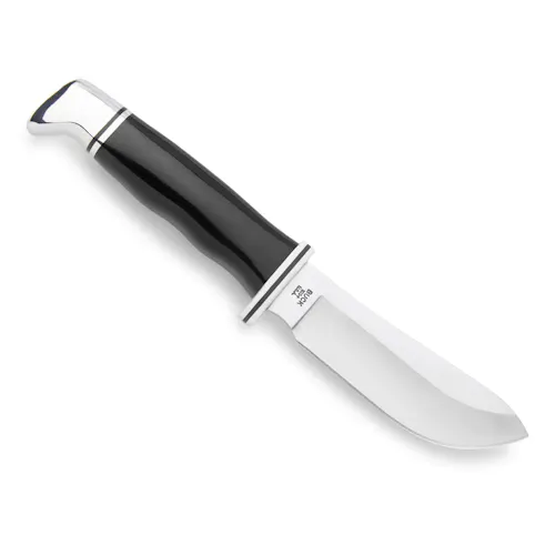 103 Skinner™ Knife