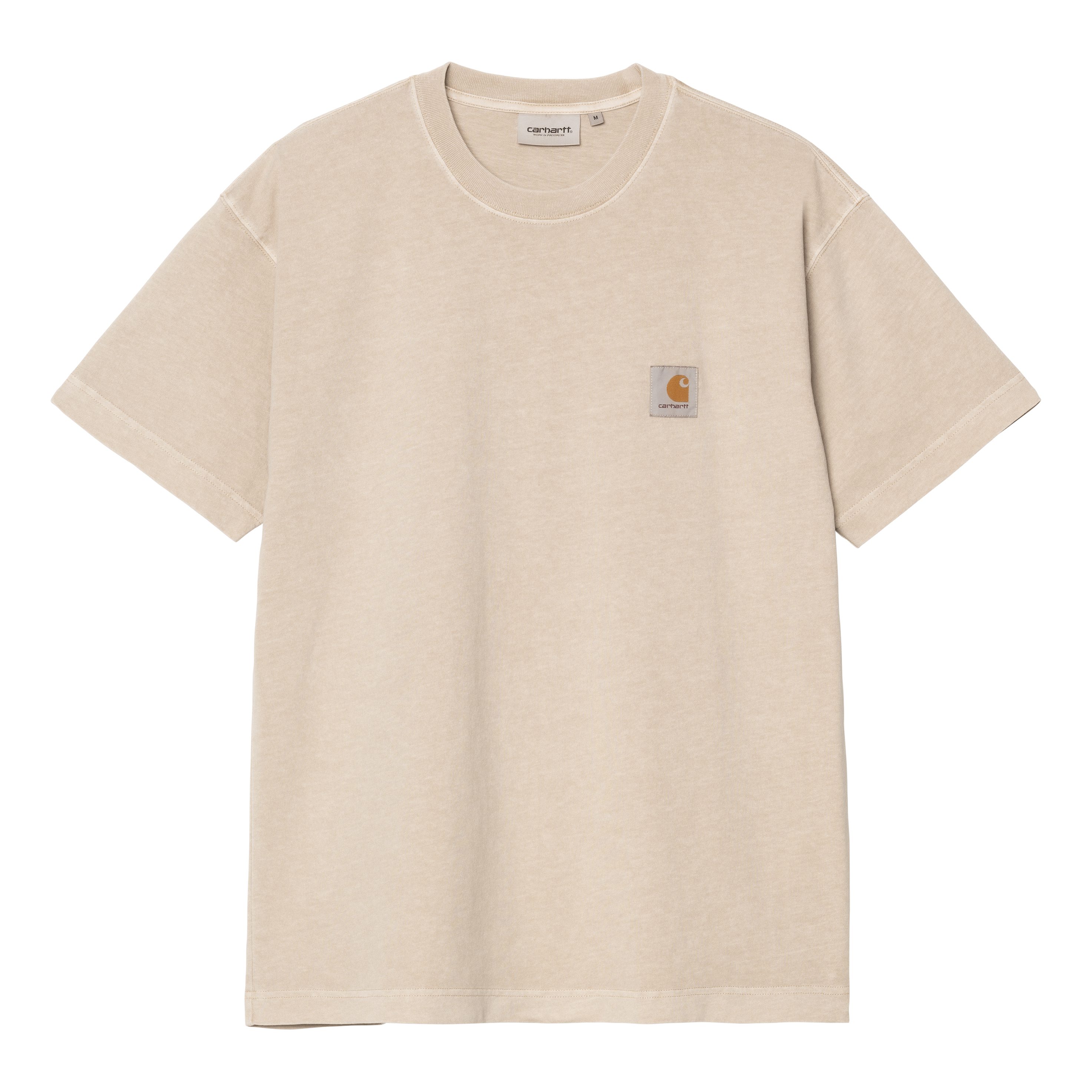 【carhartt】\