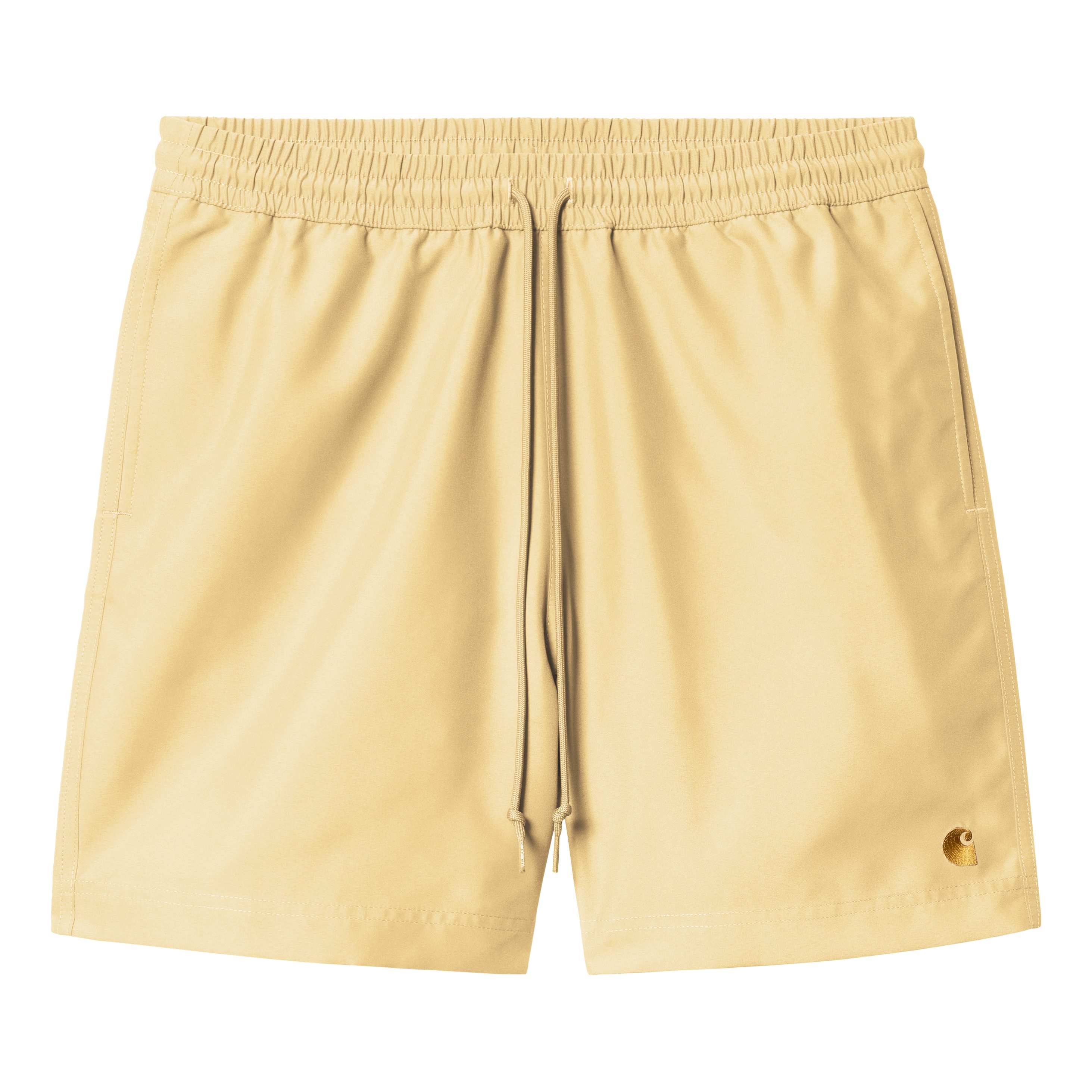 水着・ラッシュガード Carhartt WIP Float Swim Trunk Tropic Carhartt WIP Float Swim Trunk Tropic