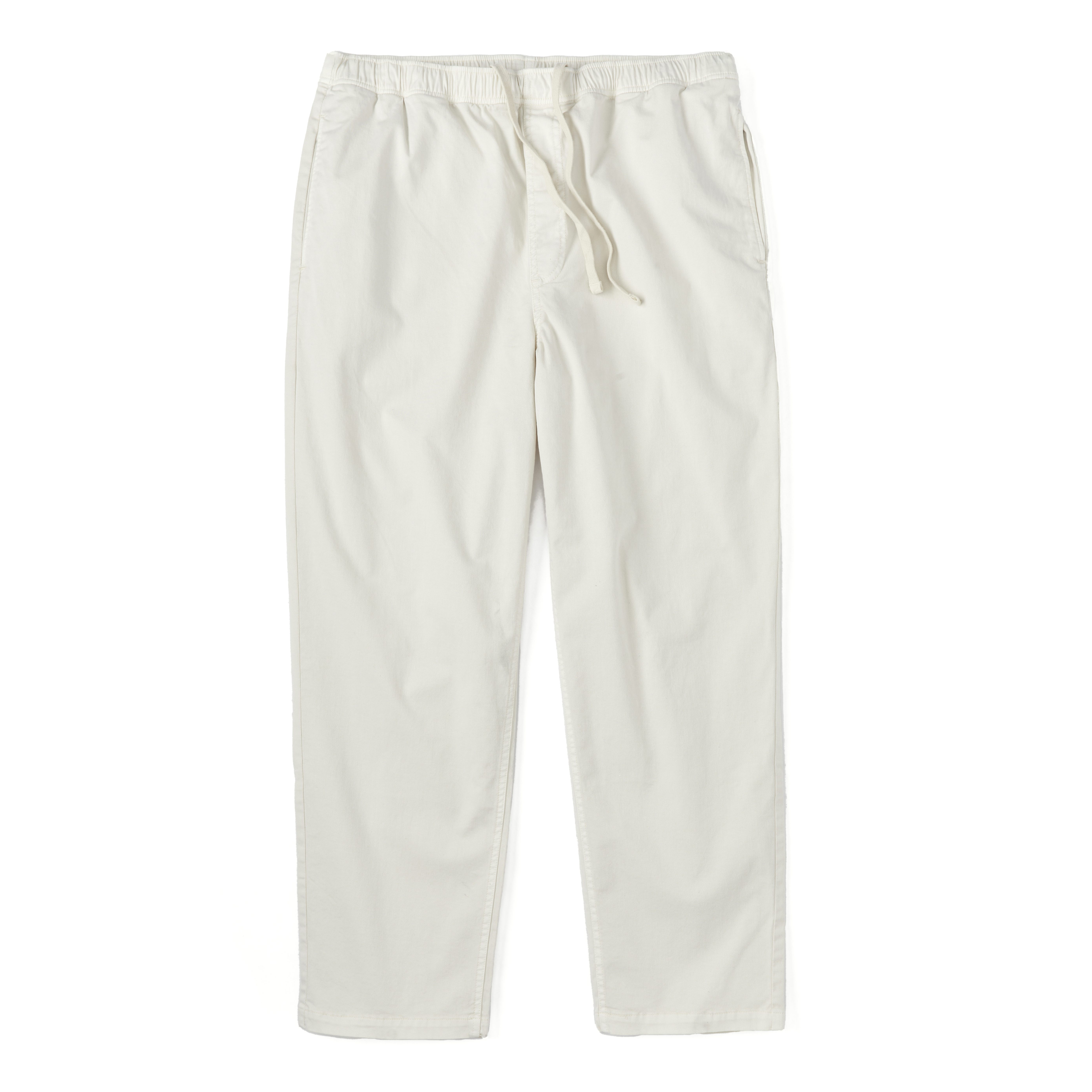 【SCENERITY】Buddy training pants Men's Freewheel MTB Ride Pants | Outdoor Research