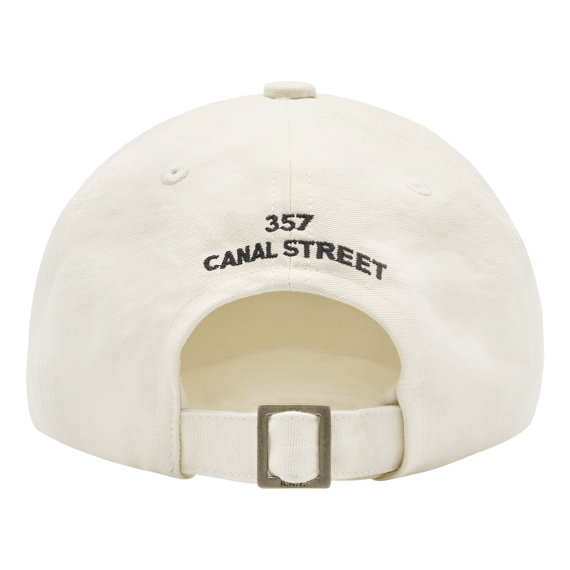 帽子 GAINSBARRE CANVAS FISHING CAP NN-3803H14 GAINSBARRE CANVAS FISHING CAP NN-3803H14 帽子 GAINSBARRE CANVAS