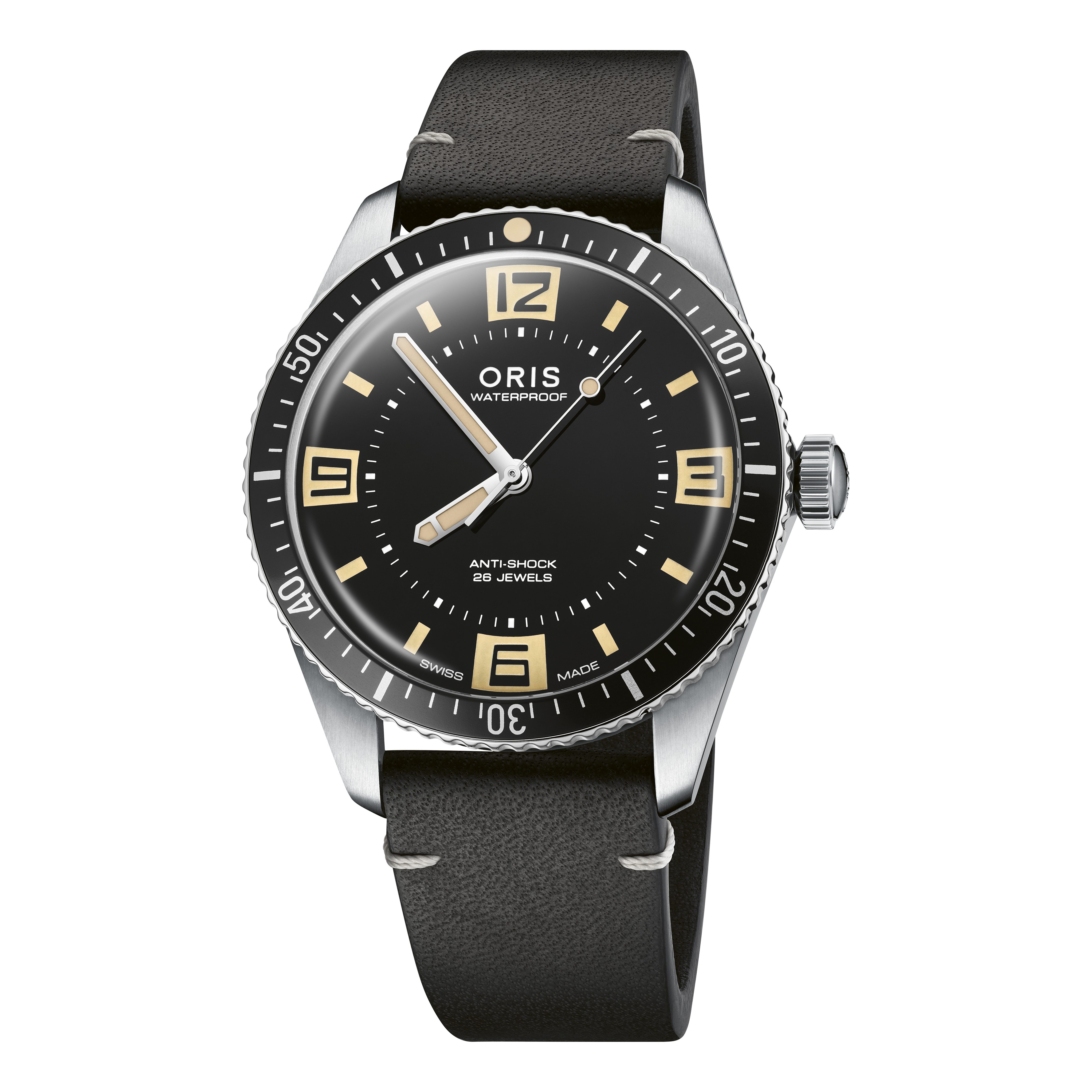 ORIS メンズウォッチ黒 000000160504-01-m.jpg?t=