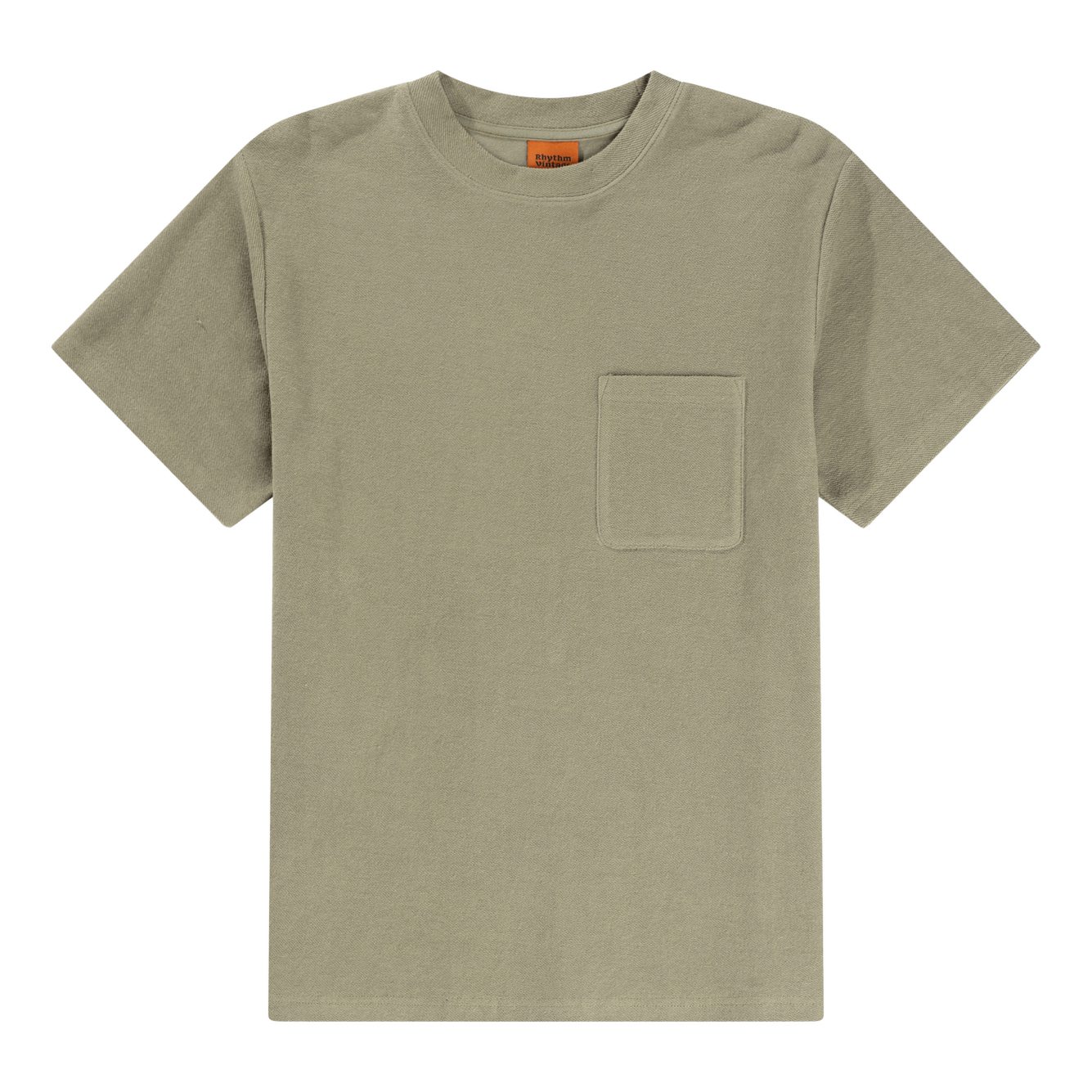 FLAVORISM ★ Counterculture T-shirt (TT0060-1) Smells Like Flavor Tee – Guy Fieri Store