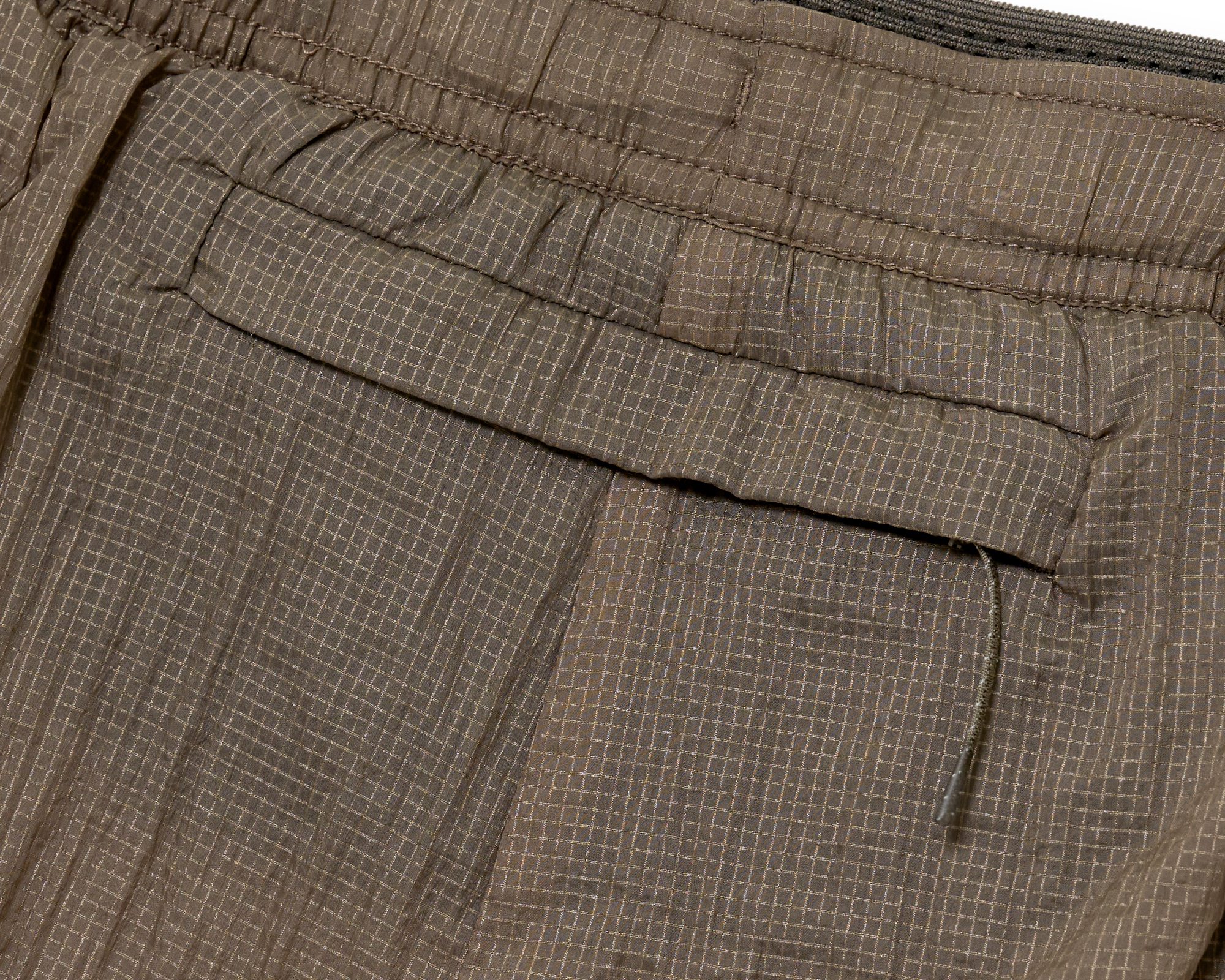 その他 Roastie 3 RD-300 Rippy™ Dyneema® 3