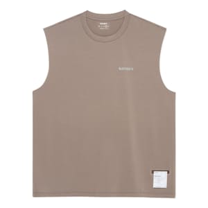 Aura Lite Muscle T-Shirt