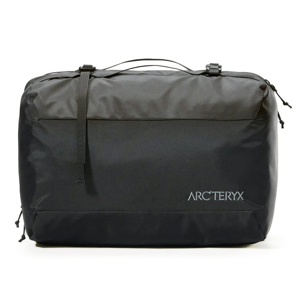 ARC'TERYX 新品 アークテリクス Index Gear Organizer