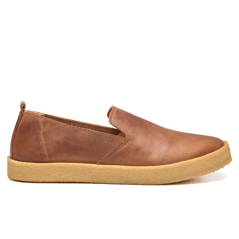 Best men's slip-on sneakers.