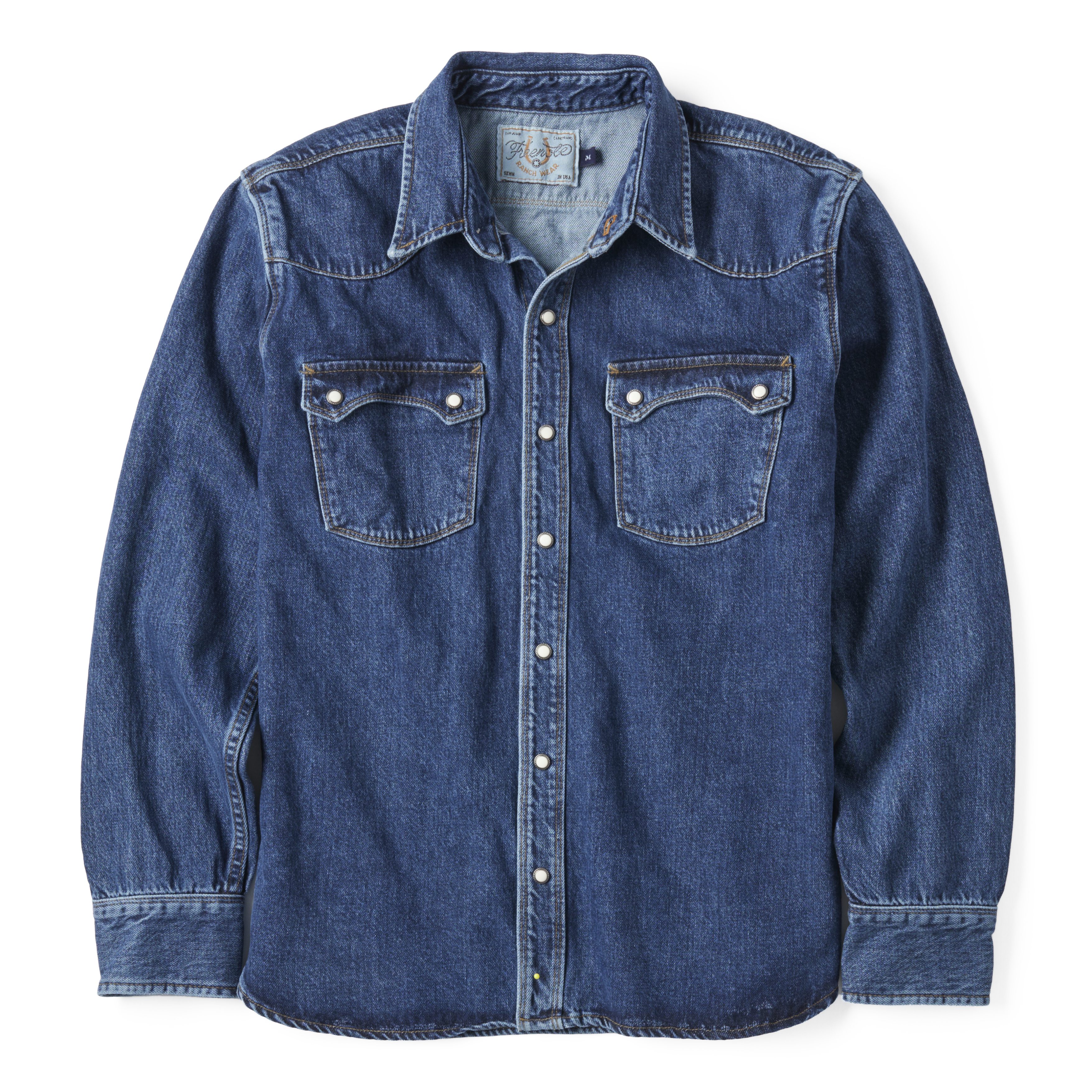 90588_Freenote_Cloth_Modern_We