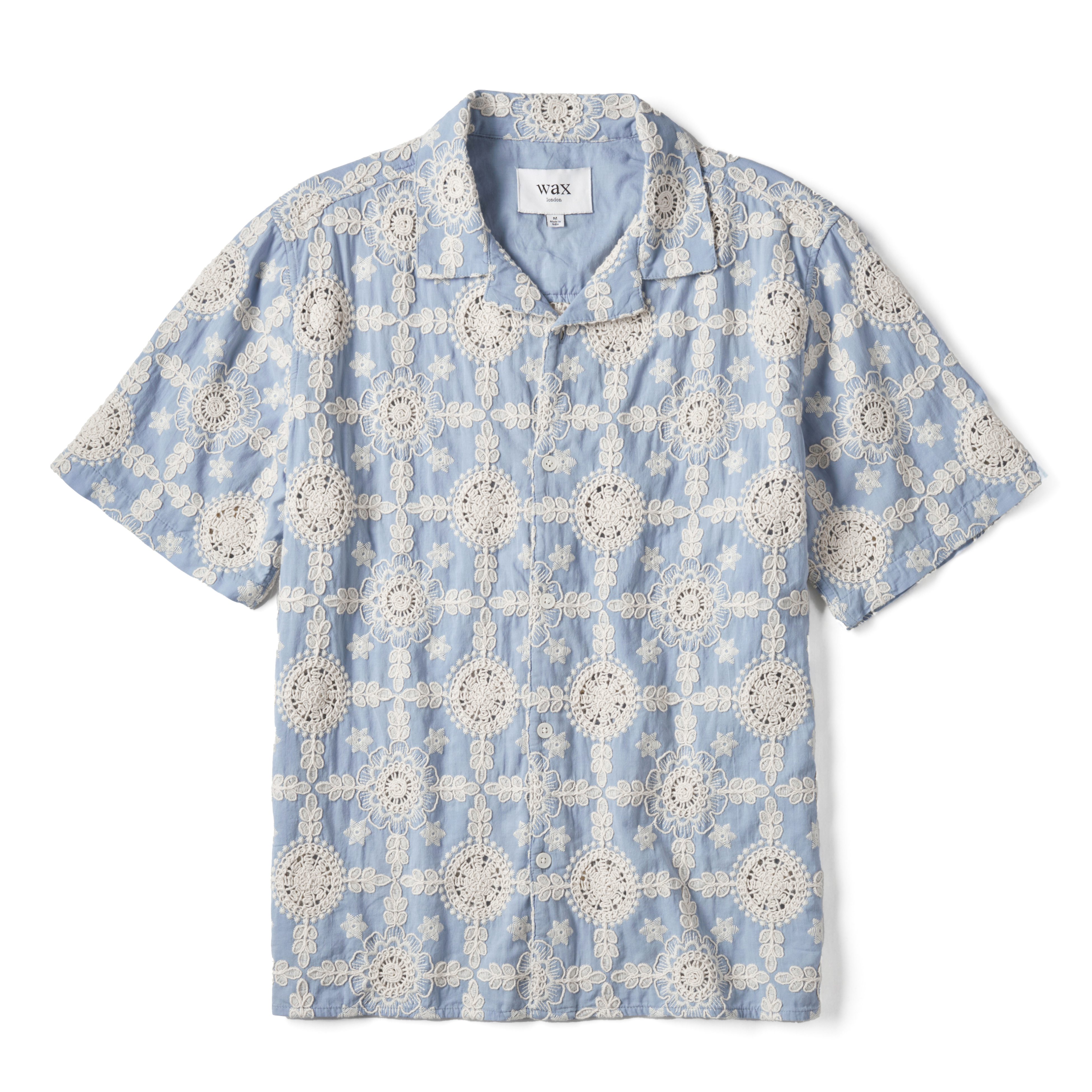 コットンクラブ　オードトワレ 90047_Wax_London_Didcot_Corded