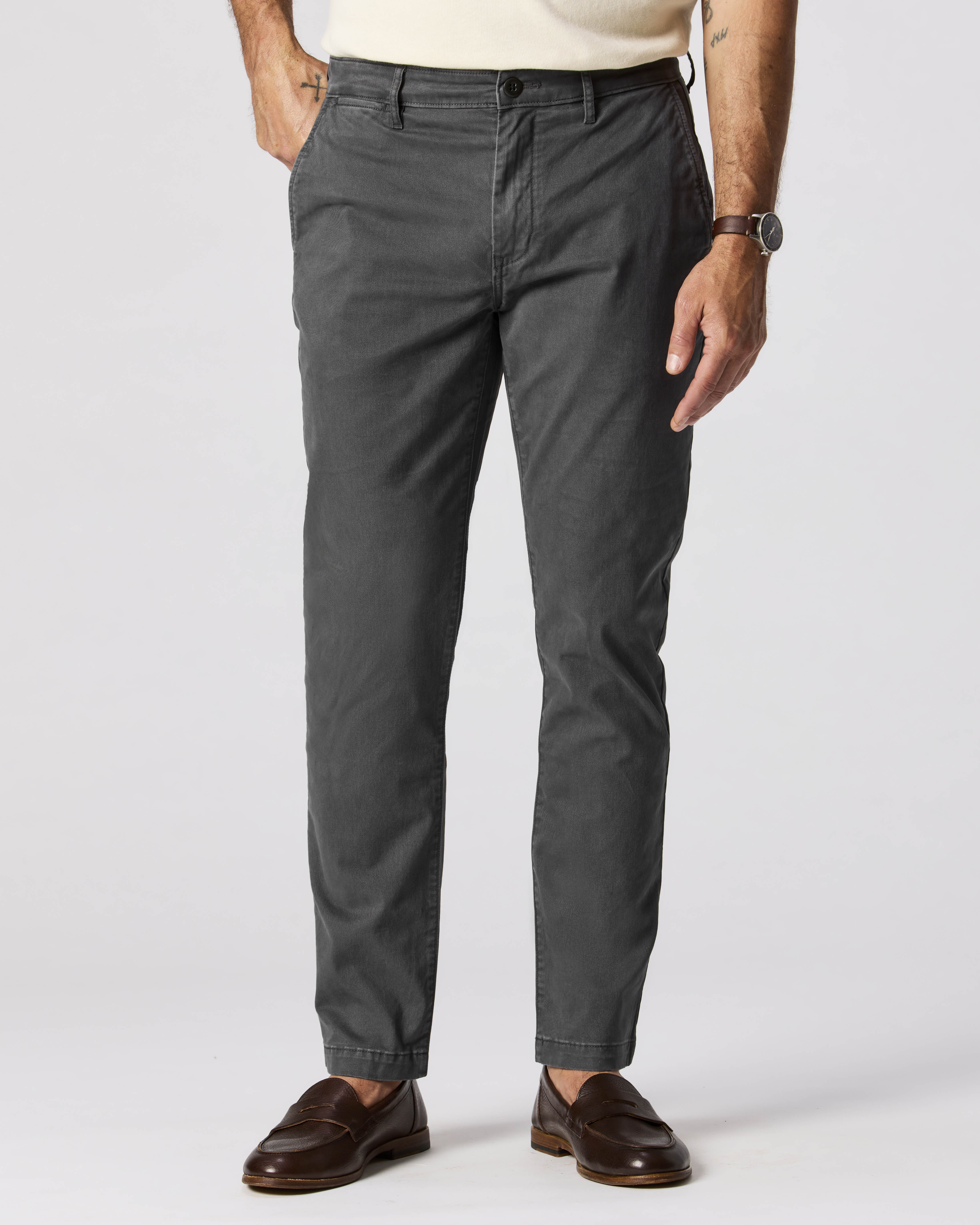 パンツ HLVTC dyneema chinos HLVTC dyneema chinos chinos