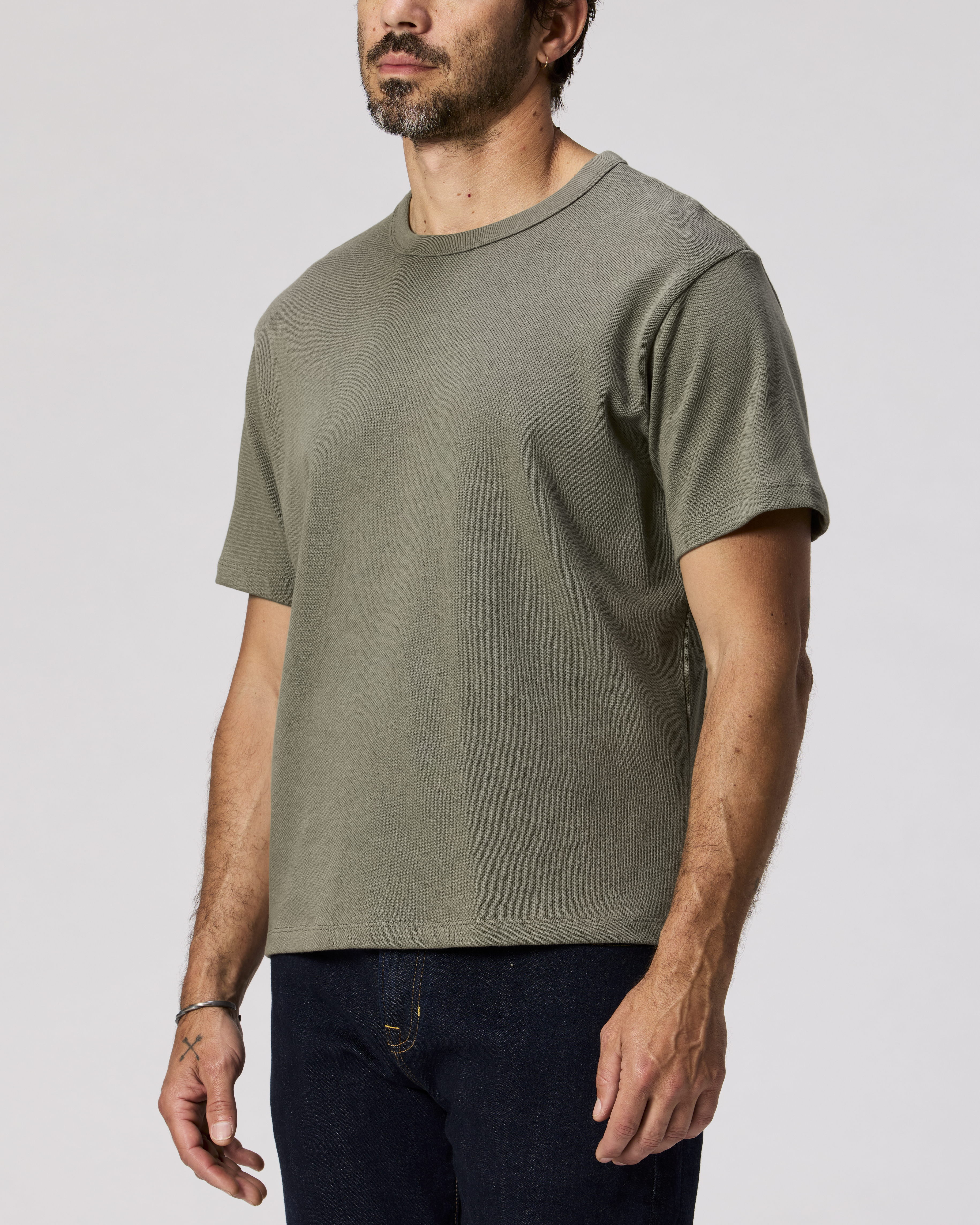 Amazon.com: Generic Men's Short Sleeve Hoodie Cotton
