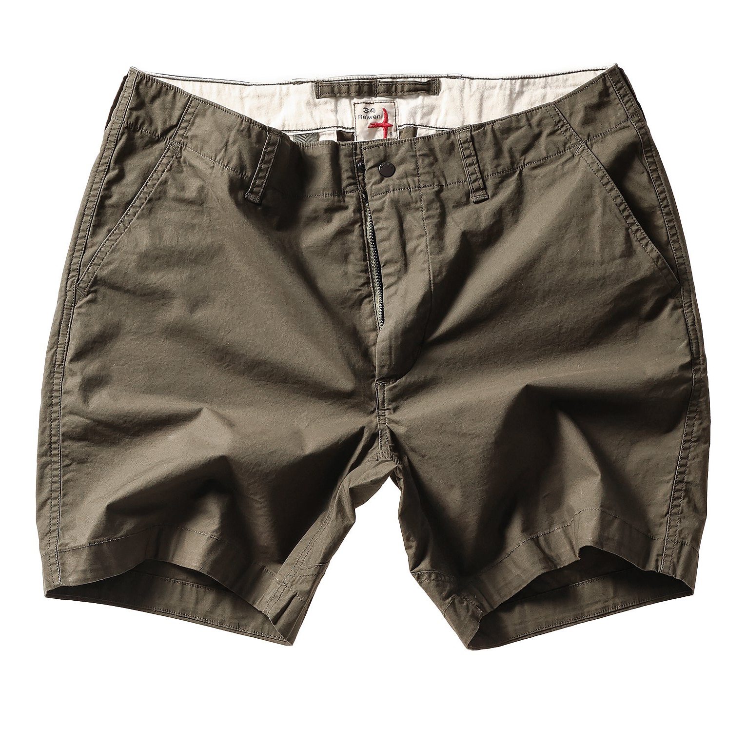 Flyweight Flex Short - 6.5