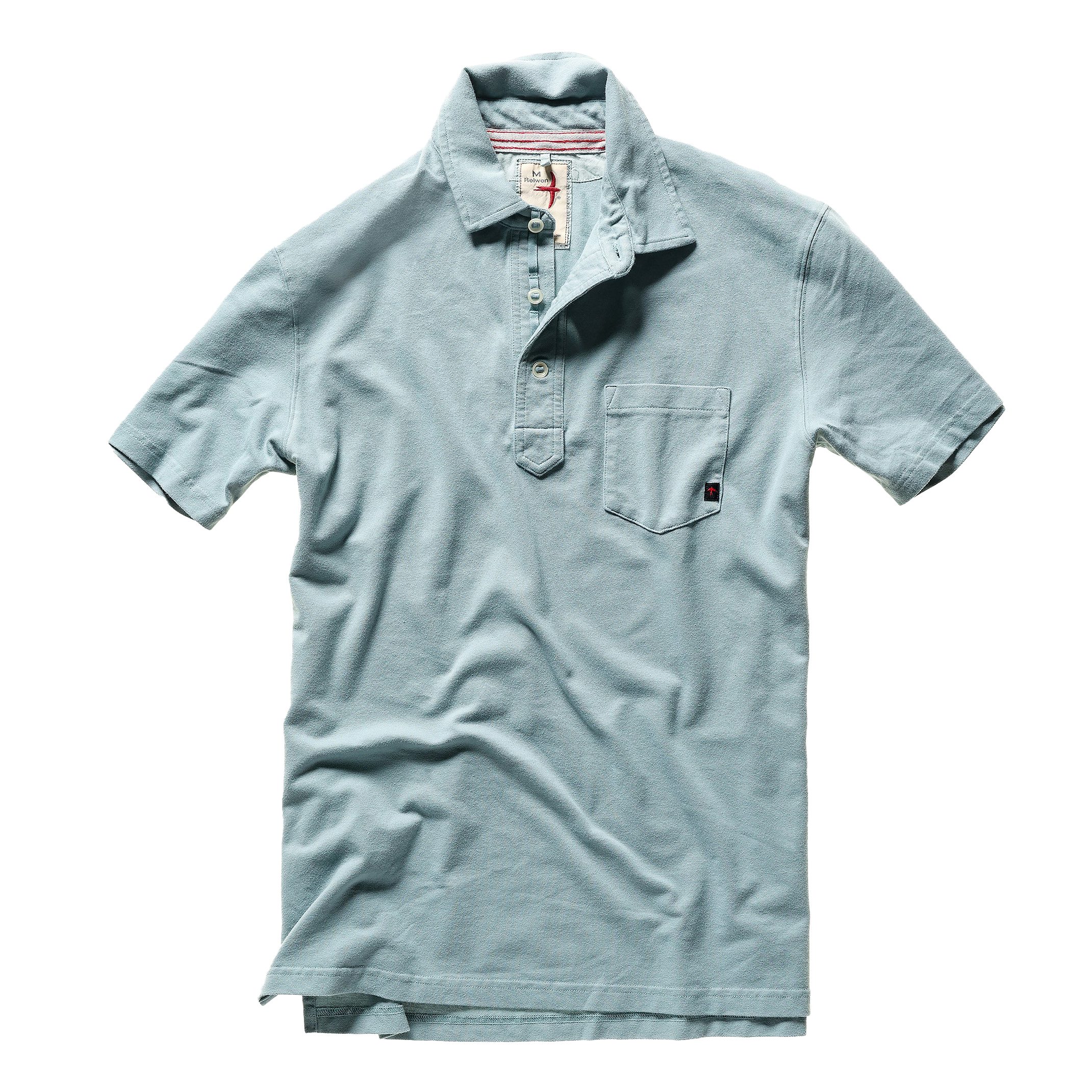 トップス wake sapporo / POLATEC Power Stretch / M Polartec power stretch pro fabric