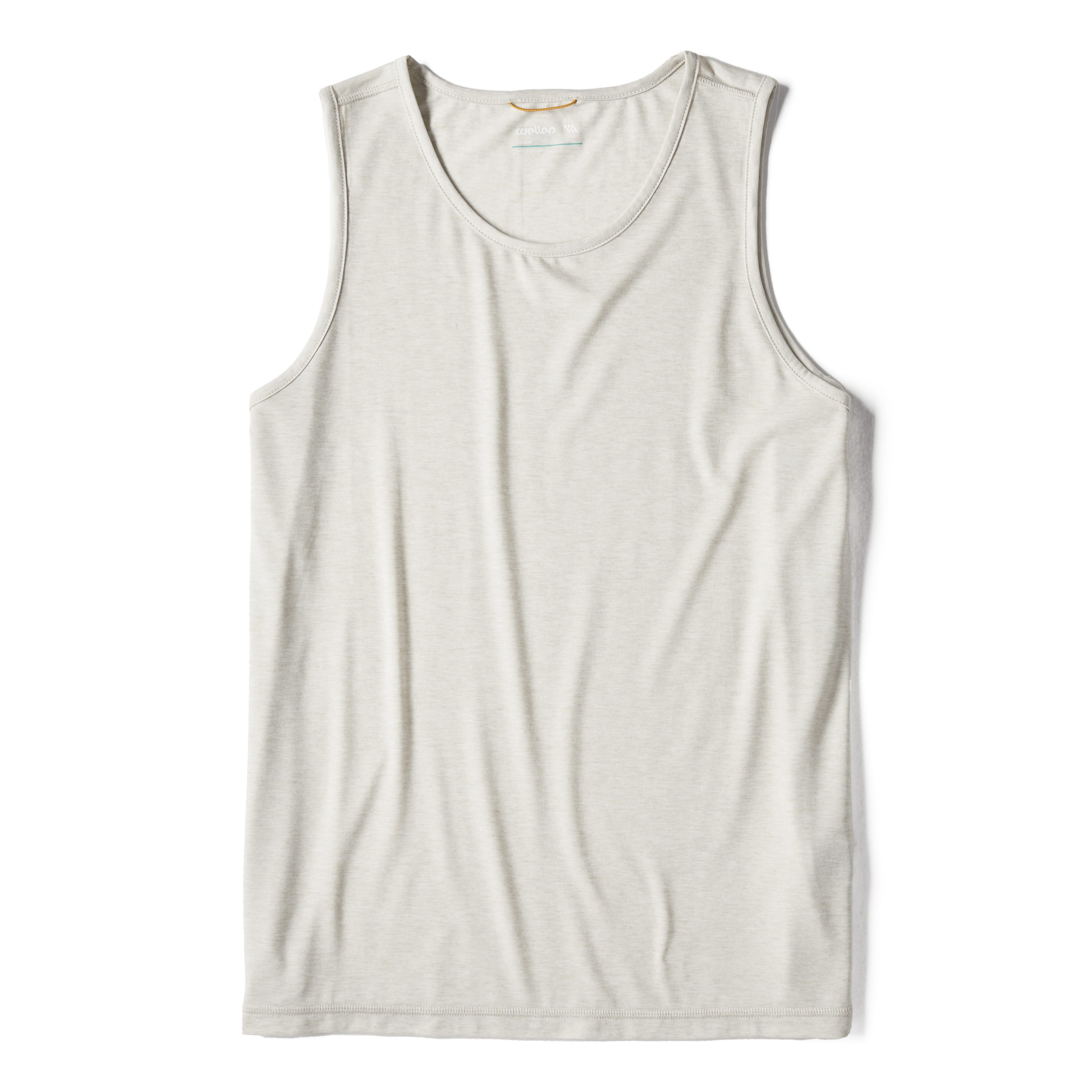 WIND AND SEA SULFER FADED TANK TOP　CH　Ｍ WIND AND SEA SULFER FADED TANK TOP CH M