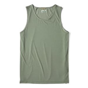 Sol Performance Tank