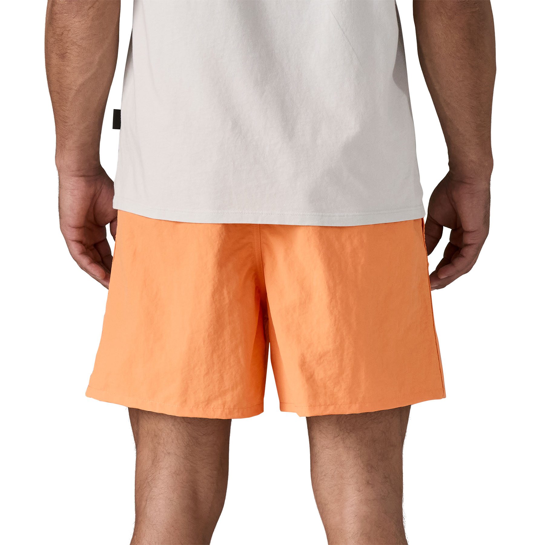 Patagonia Baggies Shorts - 5