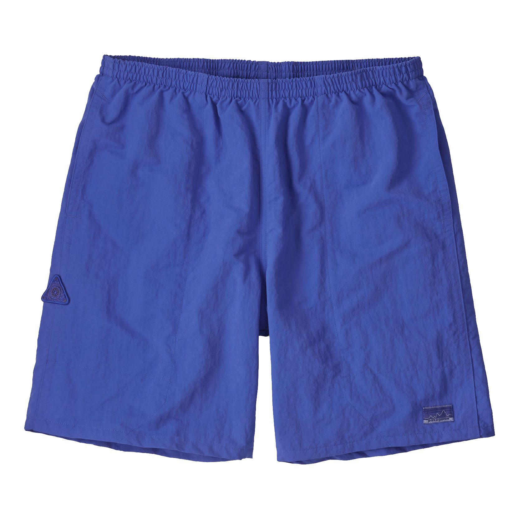 Huckberry: The One Stop Men's Shop