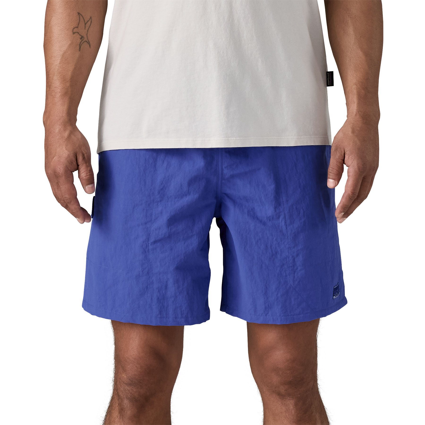 Patagonia Baggies Shorts - 7