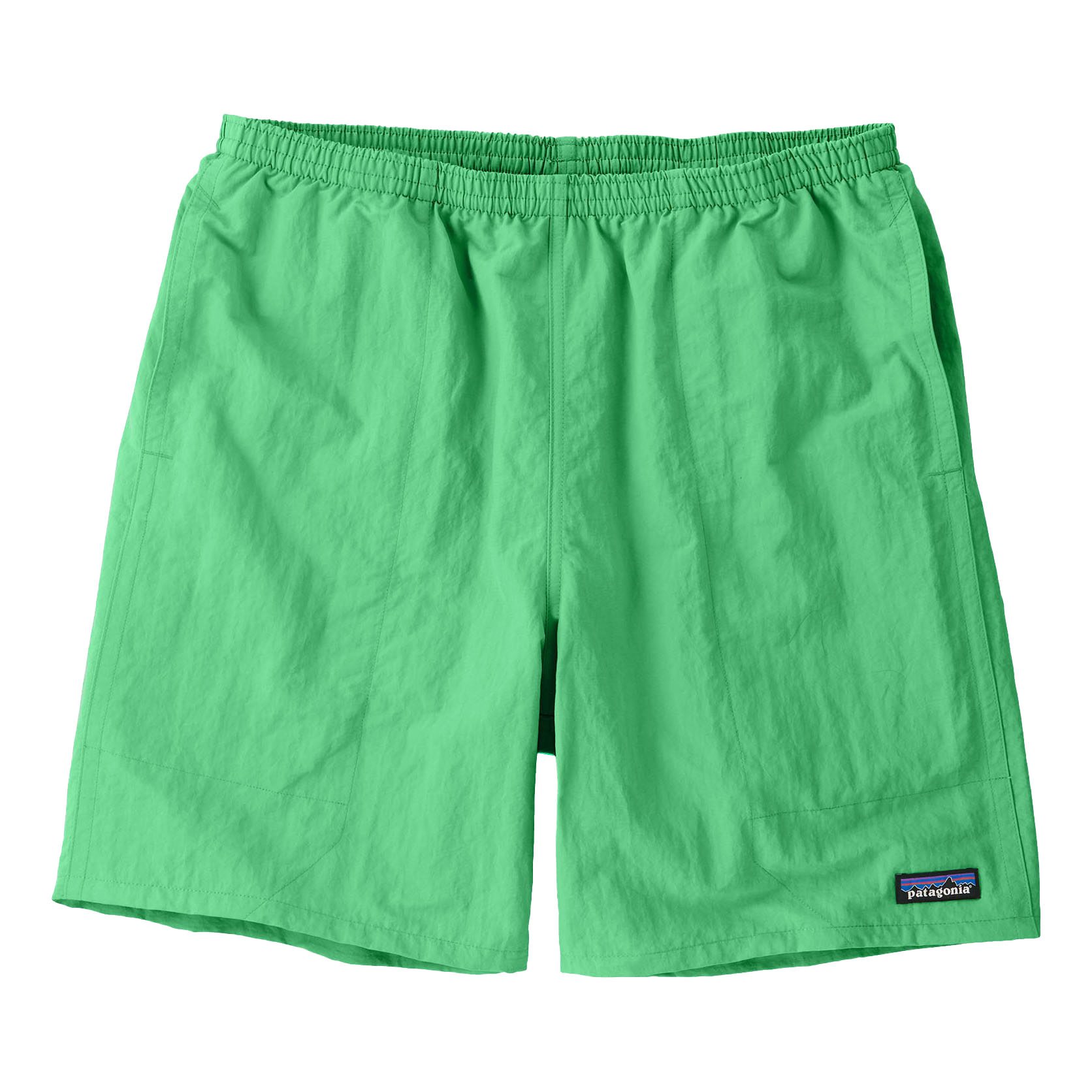 Patagonia Baggies Shorts - 7