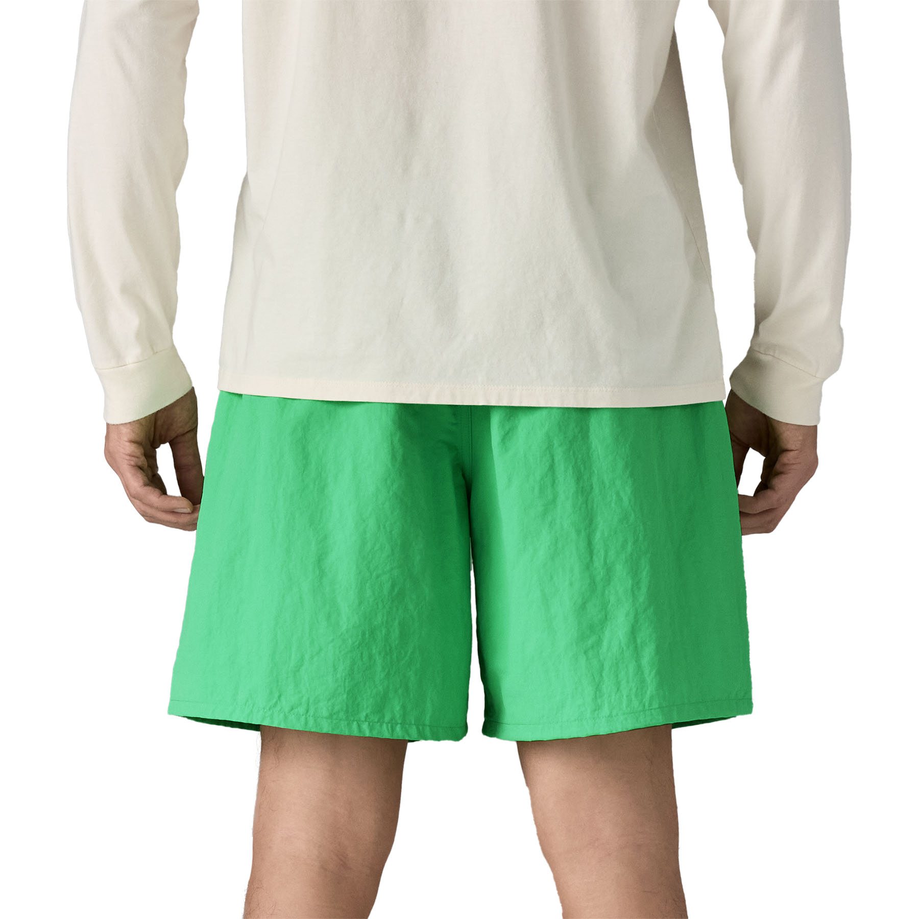 Patagonia Baggies Shorts - 7