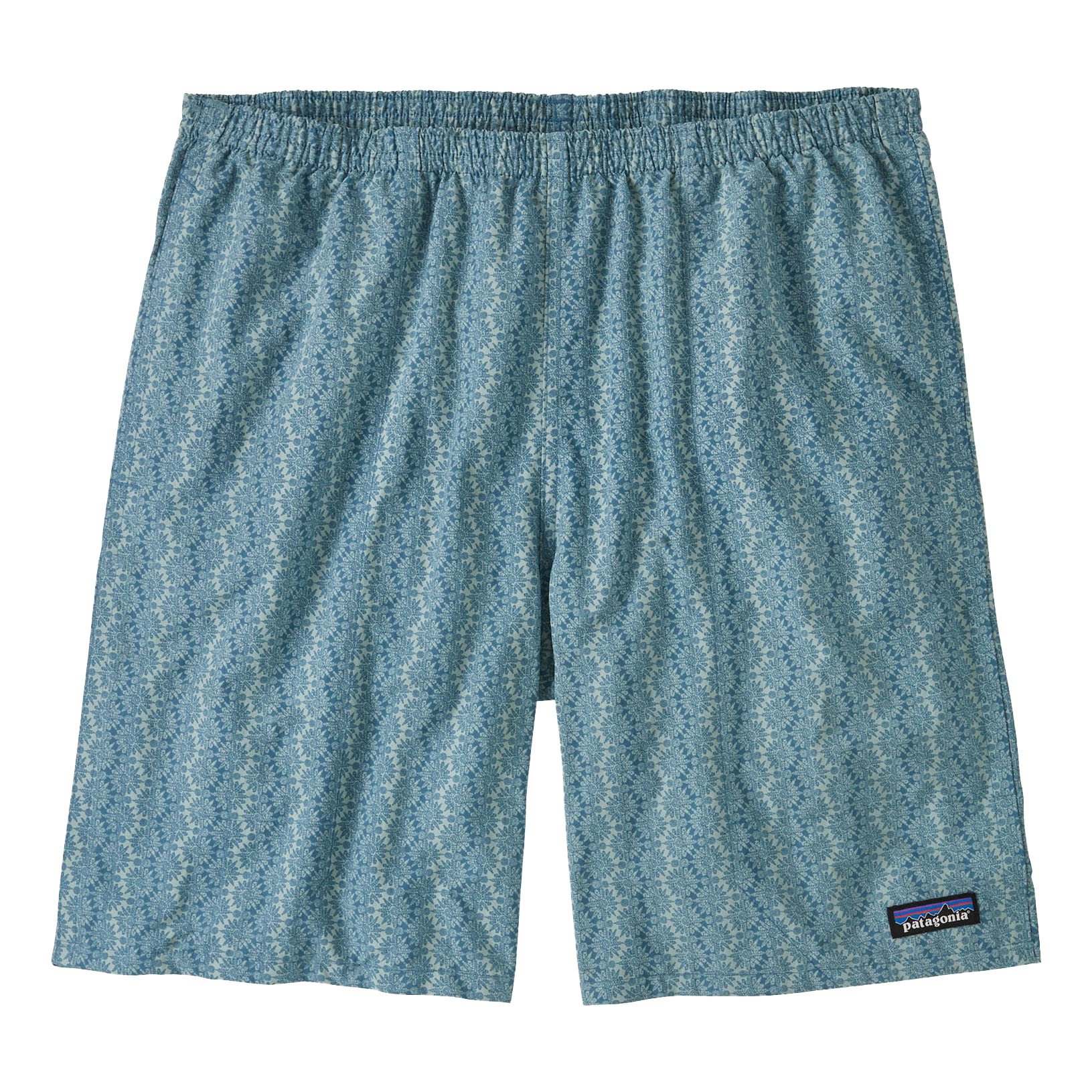 最も信頼できる Patagonia Baggies Shorts - 7 パンツ