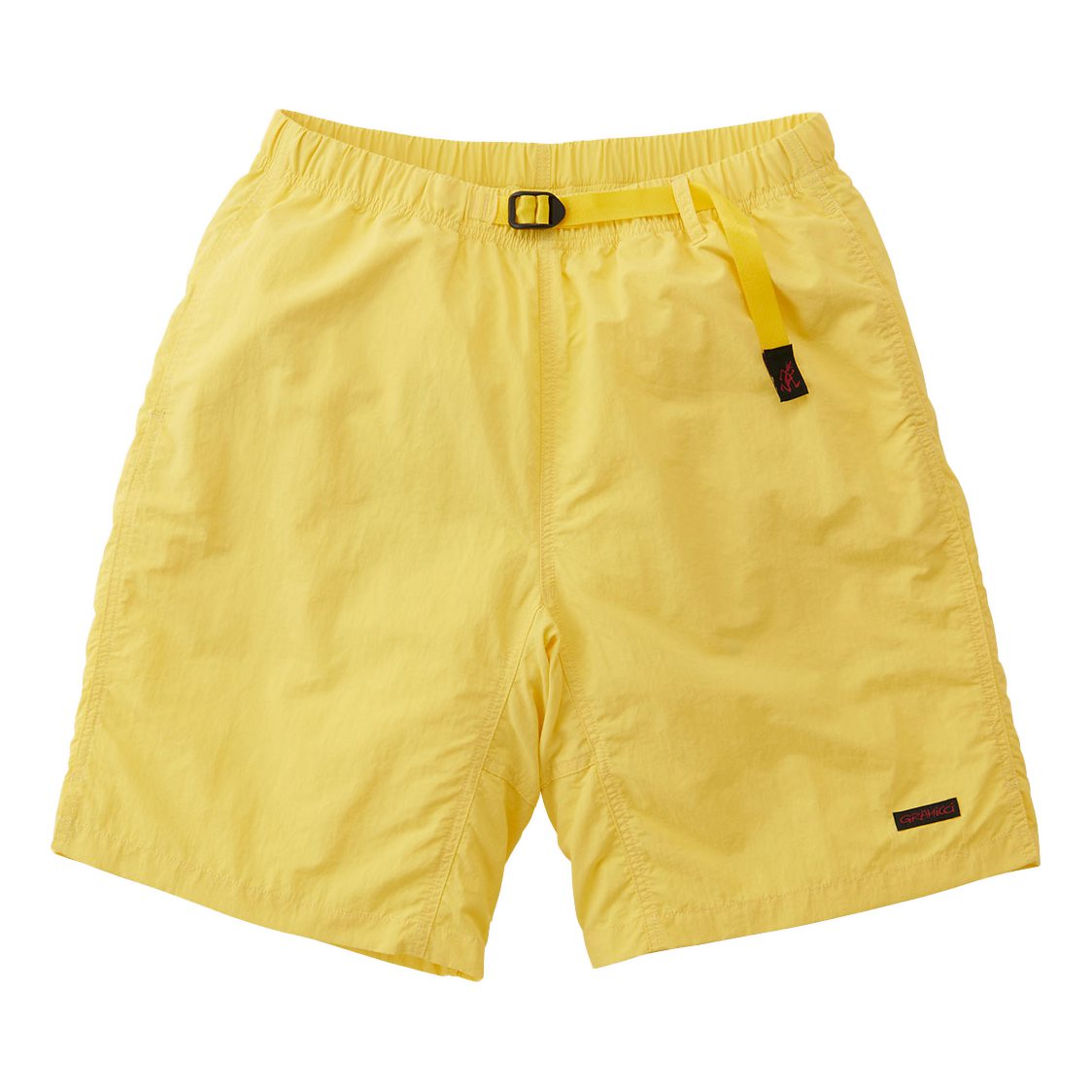 GRAMICCI オリーブ size Ｌ Gramicci Nylon Packable G-Short - 9