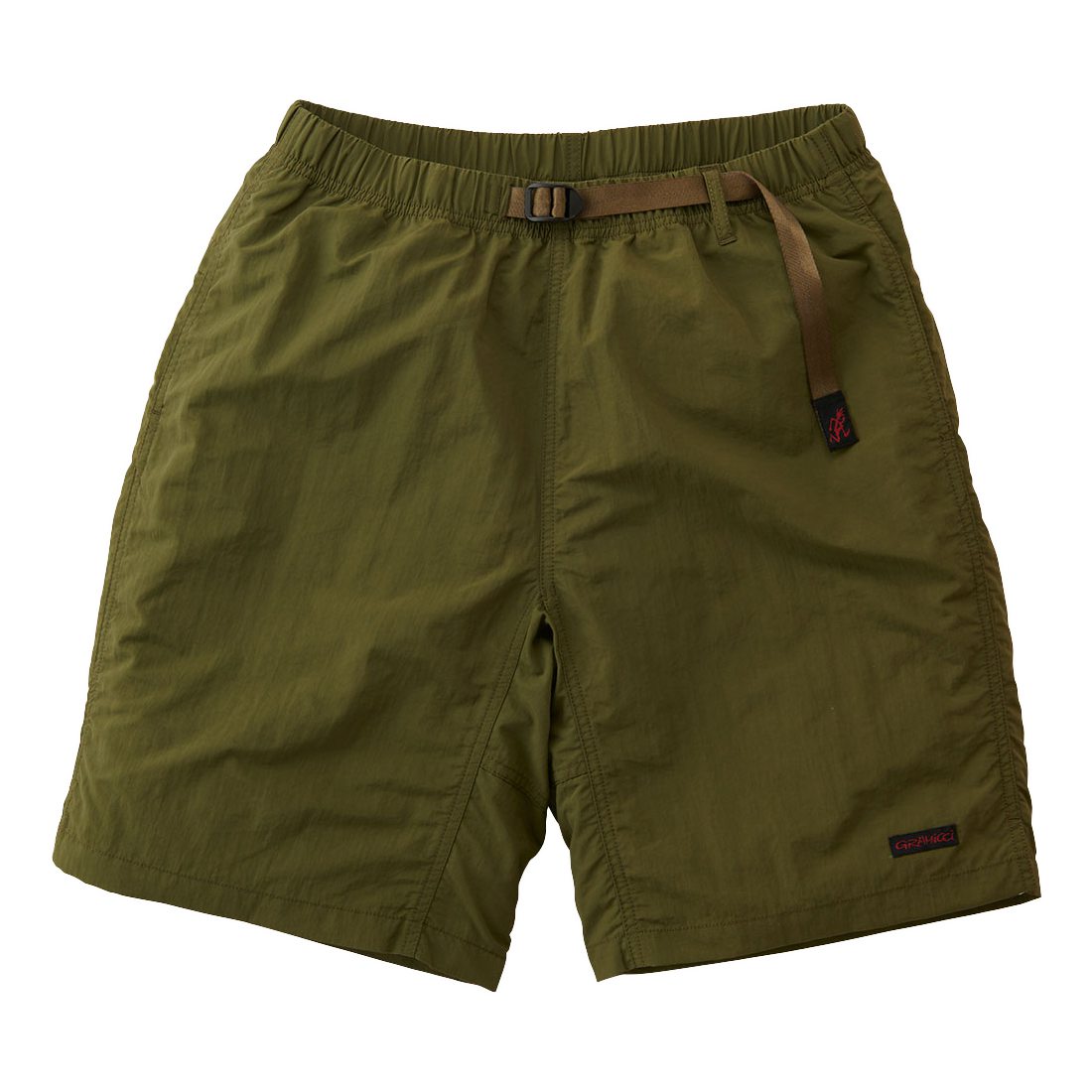 GRAMICCI　グラミチ　NYLON PACKABLE G-SHORT　L Nylon Packable G-Short – Gramicci