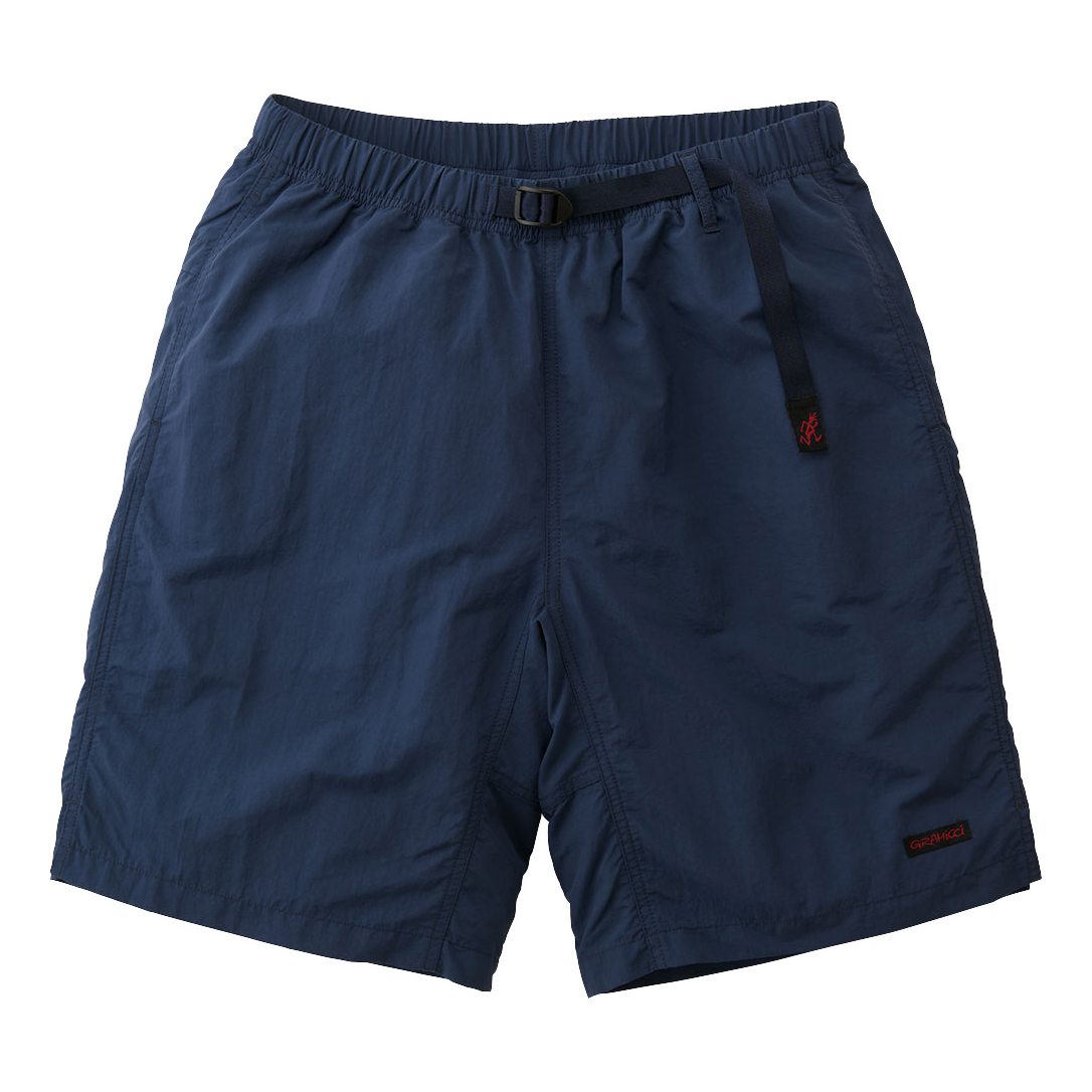 新品 23ss FCRB GRAMICCI TEAM SHORTS NAVY S 新品 23ss FCRB GRAMICCI TEAM SHORTS NAVY S
