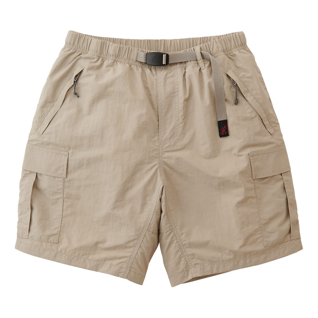 Gramicci Nylon Explorer Cargo Short - 9