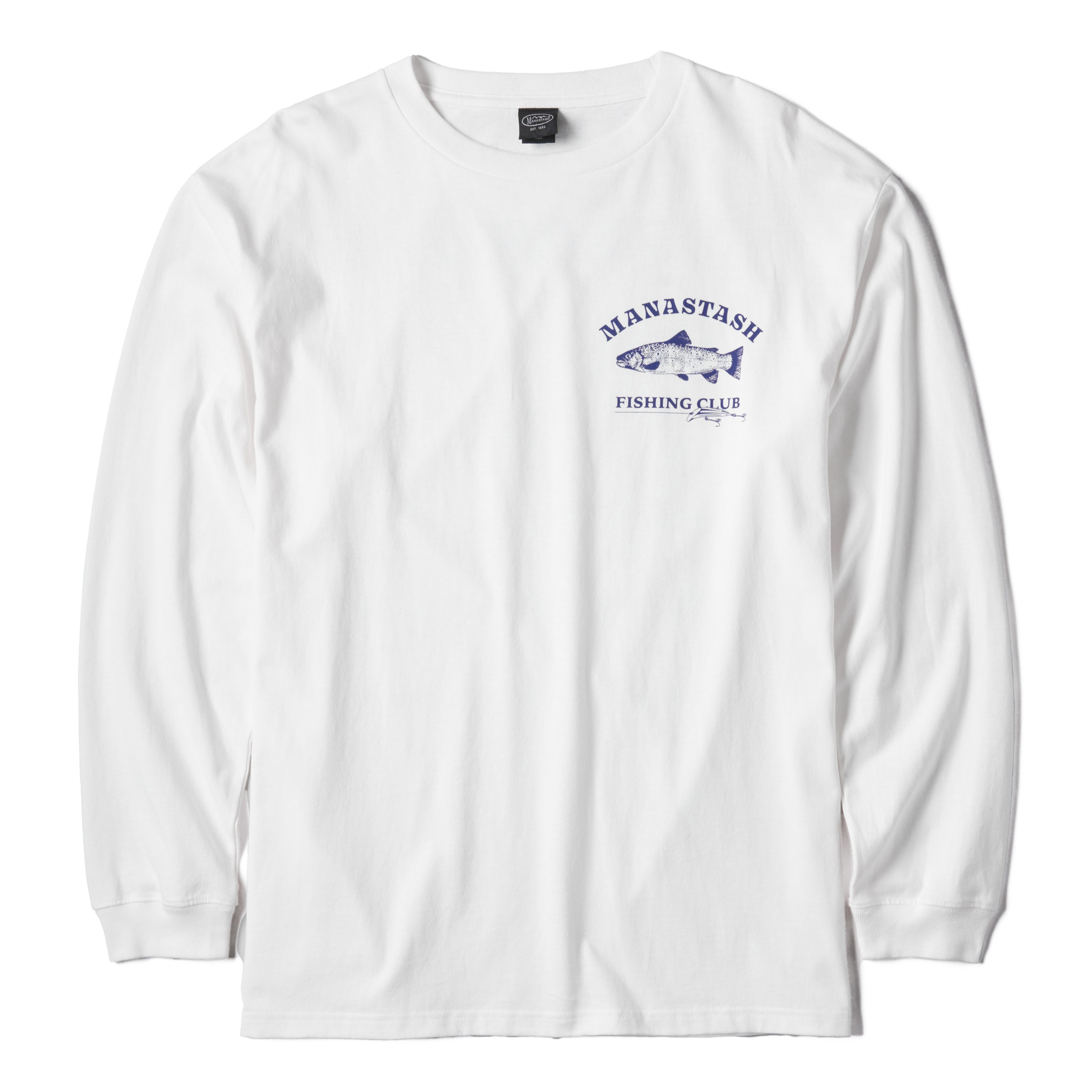 89318_Manastash_Fishing_Club_L