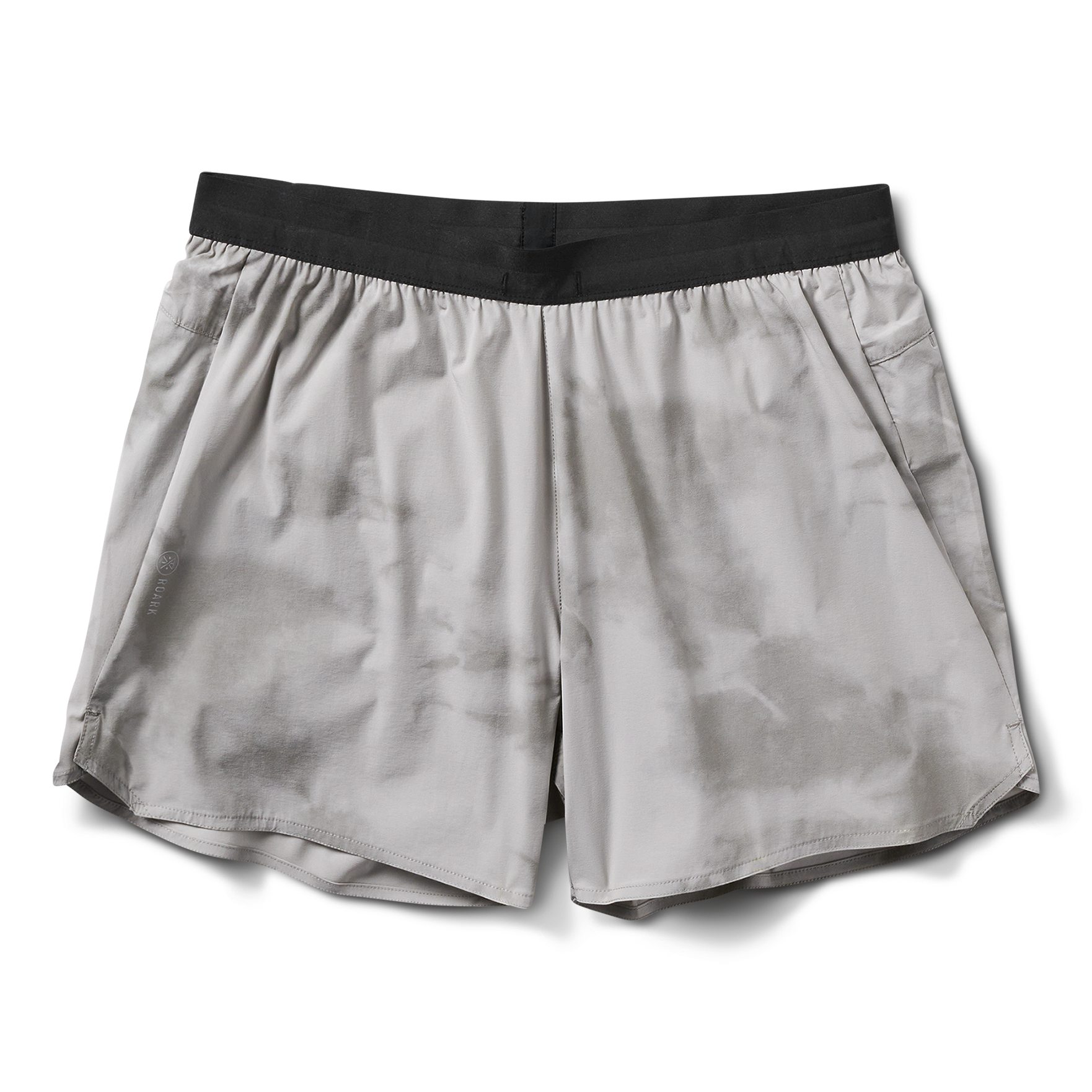 ★週末限定値下げ★ROARK RUN AMOK ALTA 5 S Roark Men's Alta Shorts 5