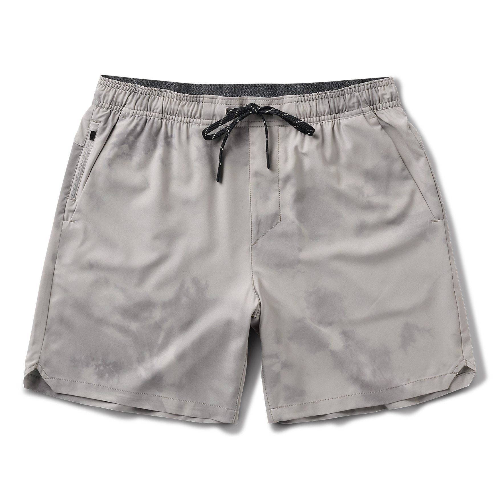 Russeluno ラッセルノ　SKELETON SLIM SHORTS パンツ 楽天市場】ラッセルノ ハーフパンツの通販