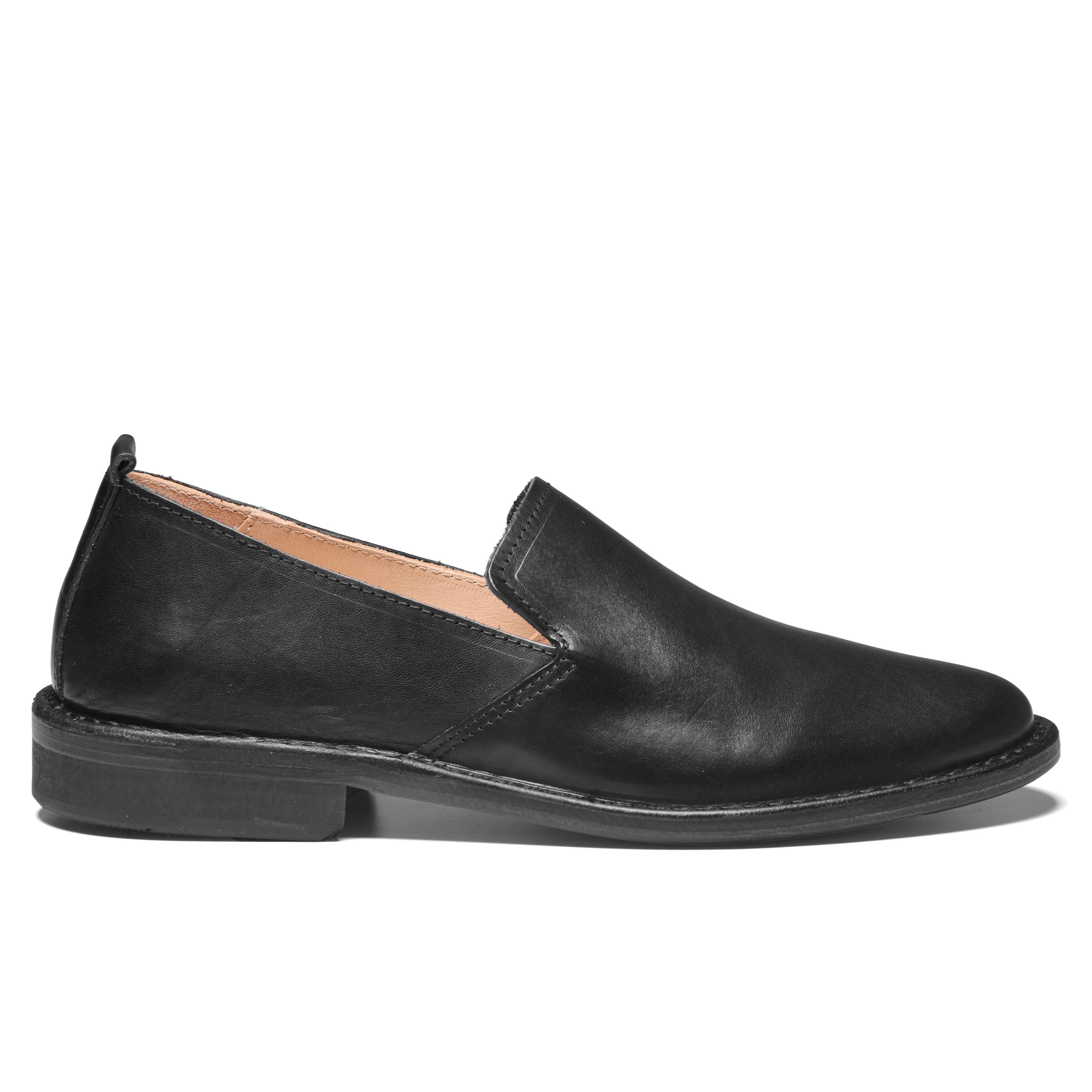 Shop Kleman | Huckberry