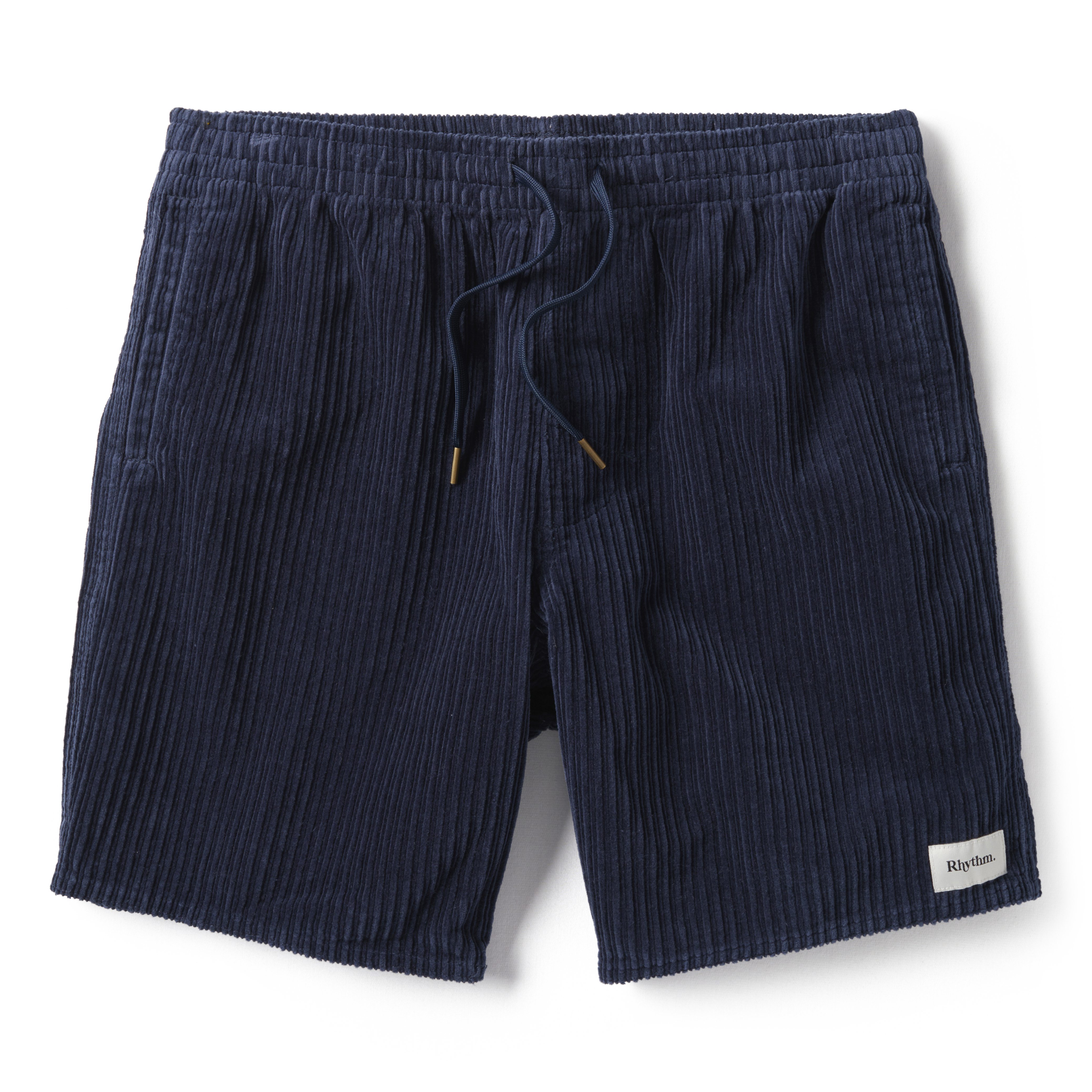 OAC「TINY SHORTS LONG SOCKS AND...」レコード O'Riginals Cord Shorts - Stormy Sea | O'Neill