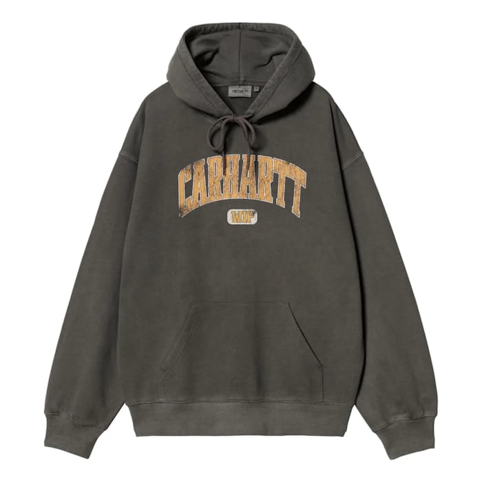 89796_Carhartt_WIP_Collegiate_
