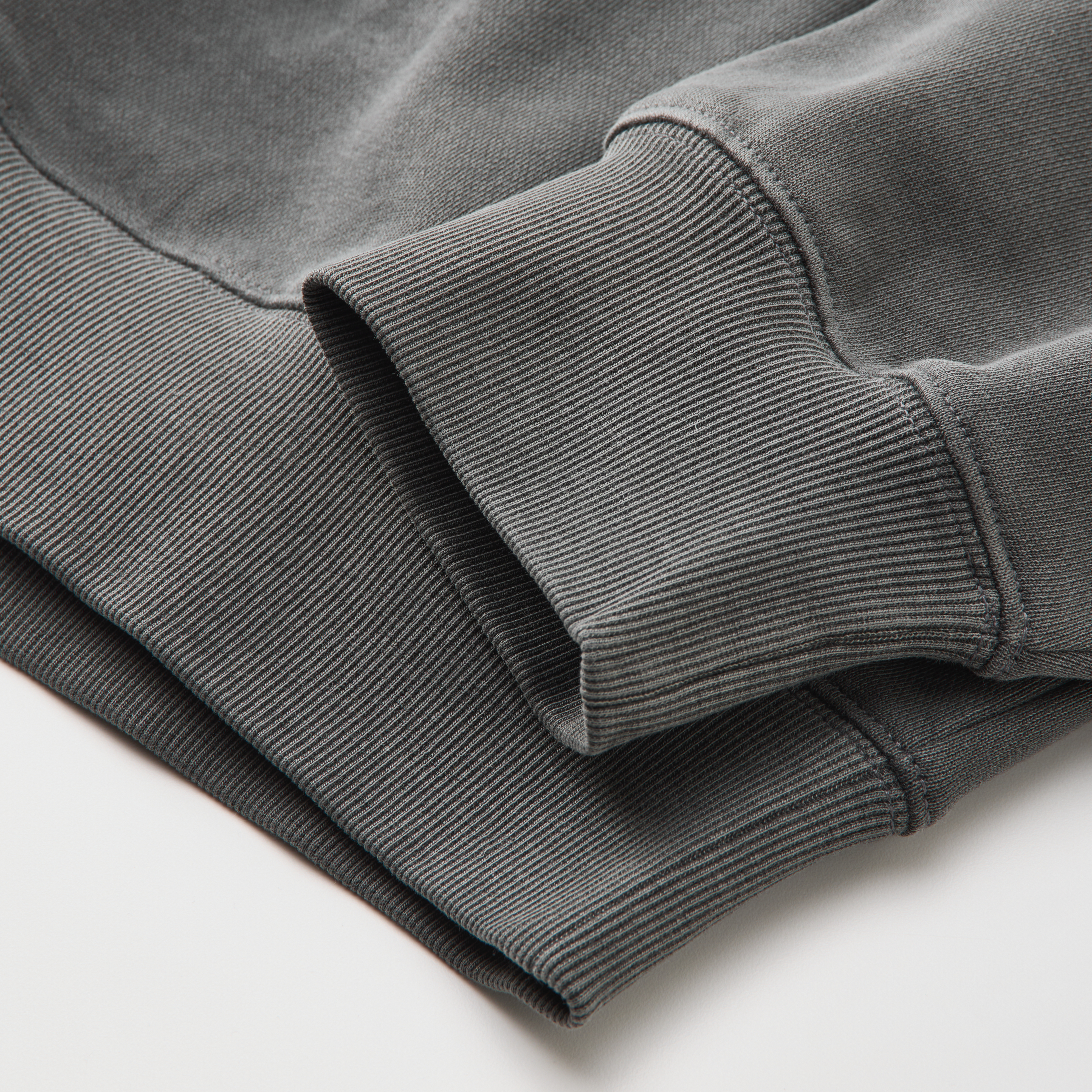★2025SS新作★CARHARTT★HOODED LIBRARY SWEATSHIRT Carhartt WIP Collegiate Library Hoodie - Conifer | Pullover