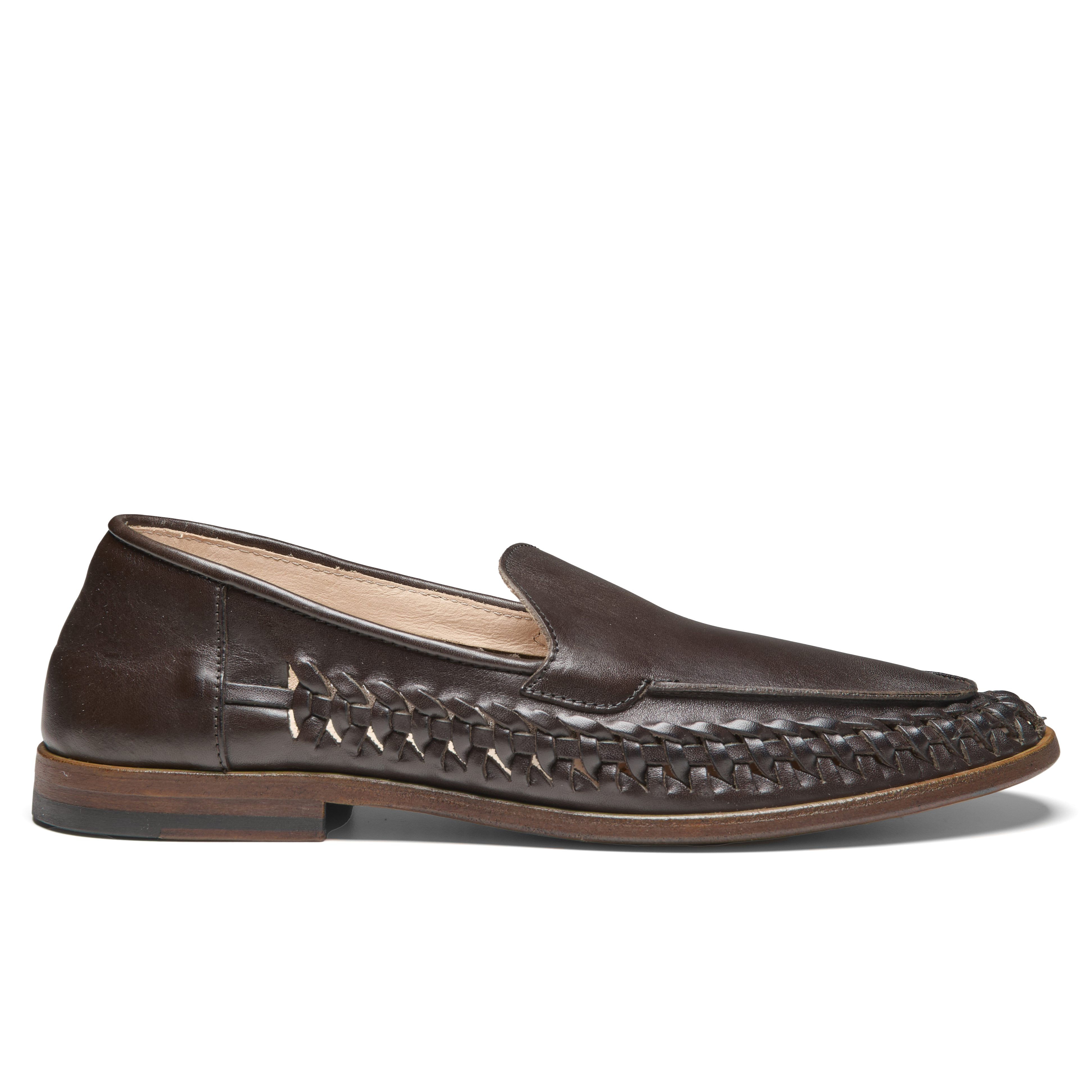 91356_Astorflex_Samaflex_Woven