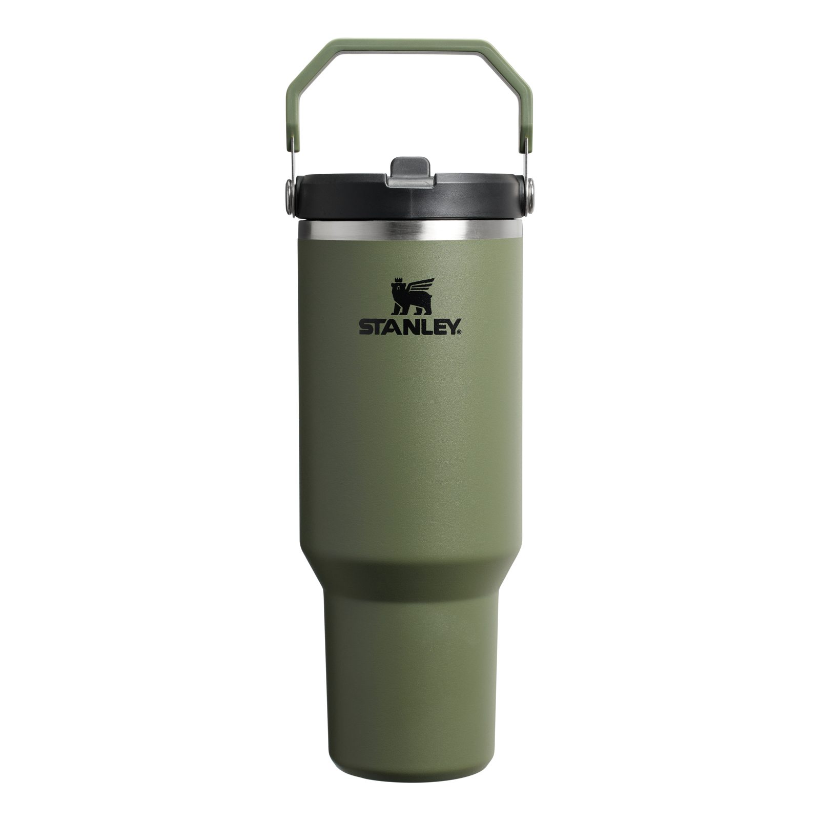 STANLEY FLIP STRAW TUMBLER 887ML 2個セット 89728_Stanley_IceFlow_Flip_Str