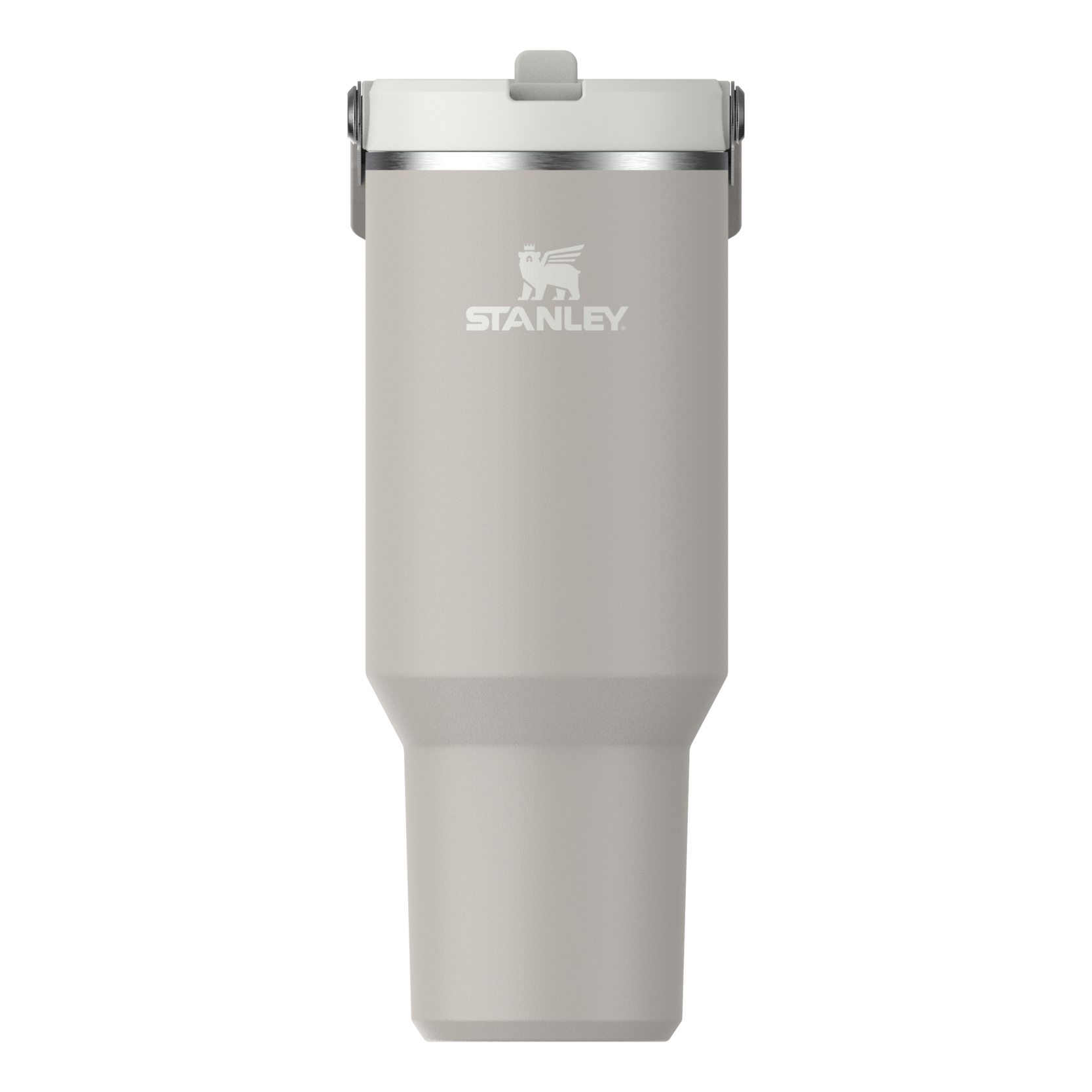 IceFlow Flip Straw 2.0 Tumbler