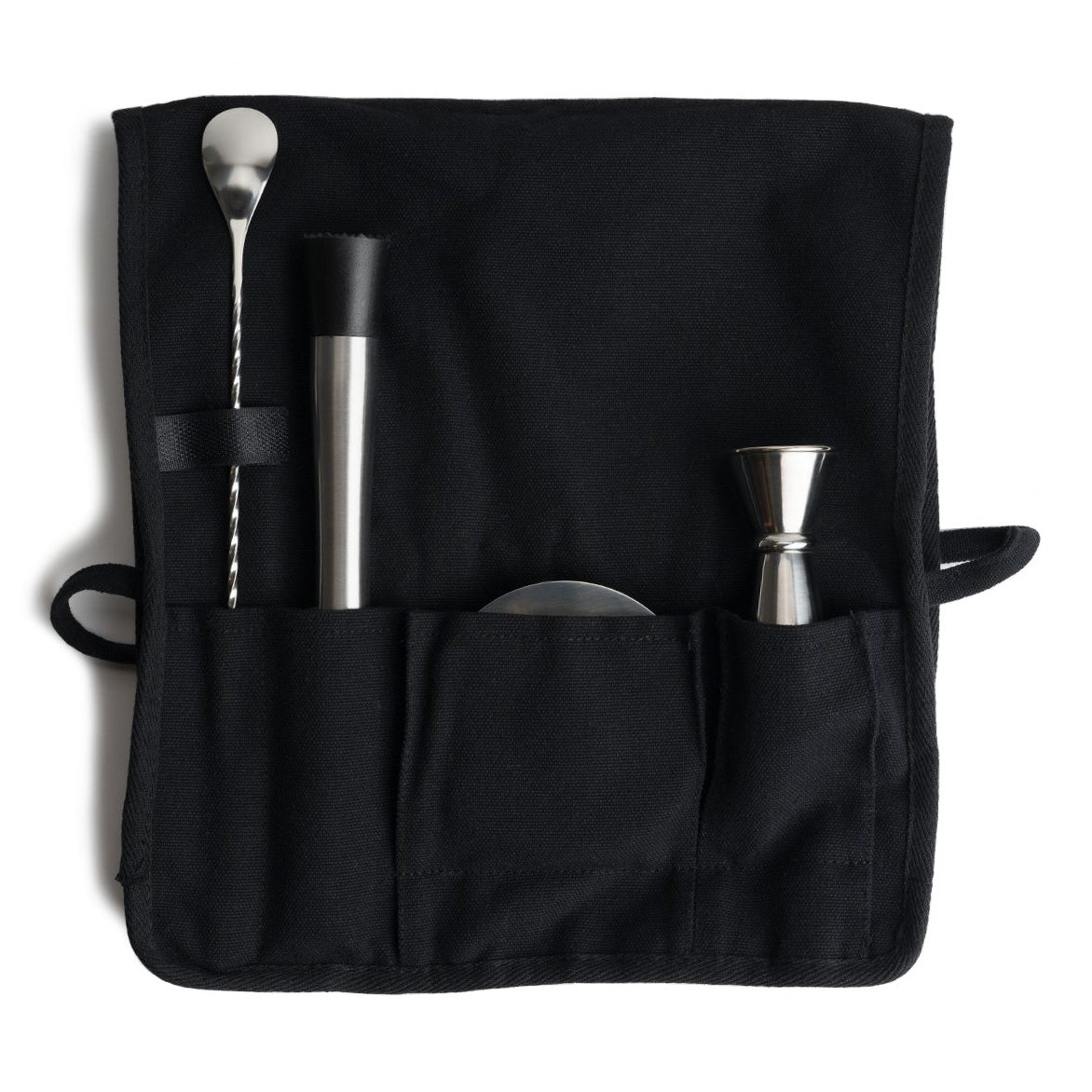 Barware Tool Set