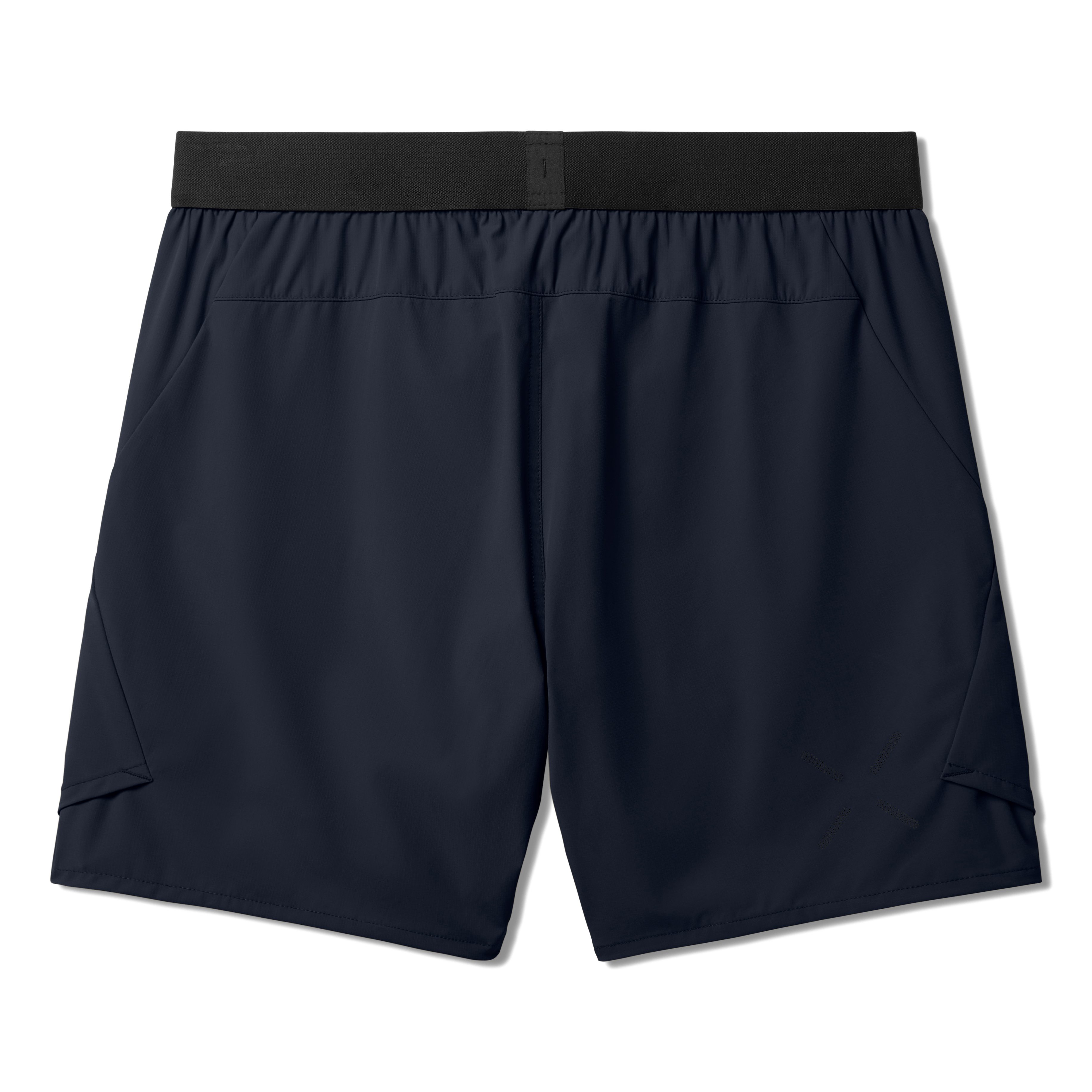 Ten Thousand Tactical Lined Short - 7