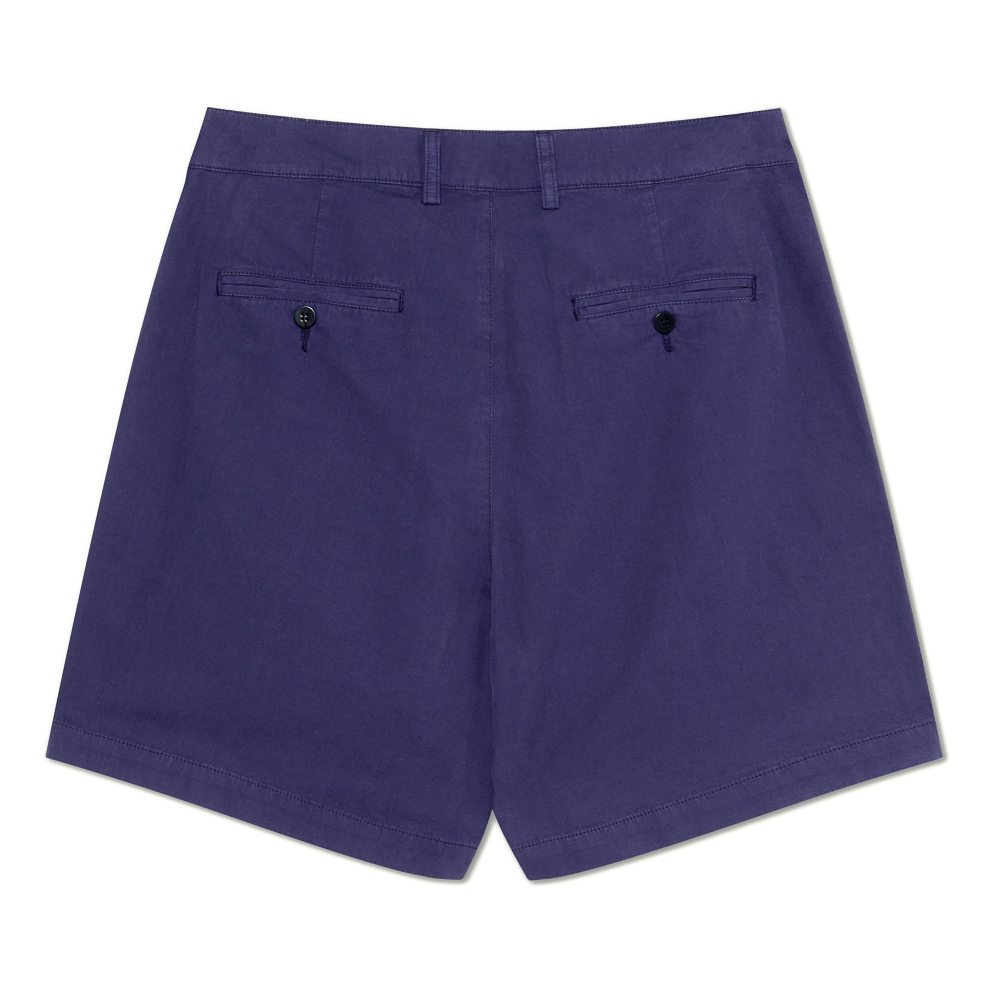 J*T様 timc tpw shorts 02 XL navy New Balance Tech Shorts