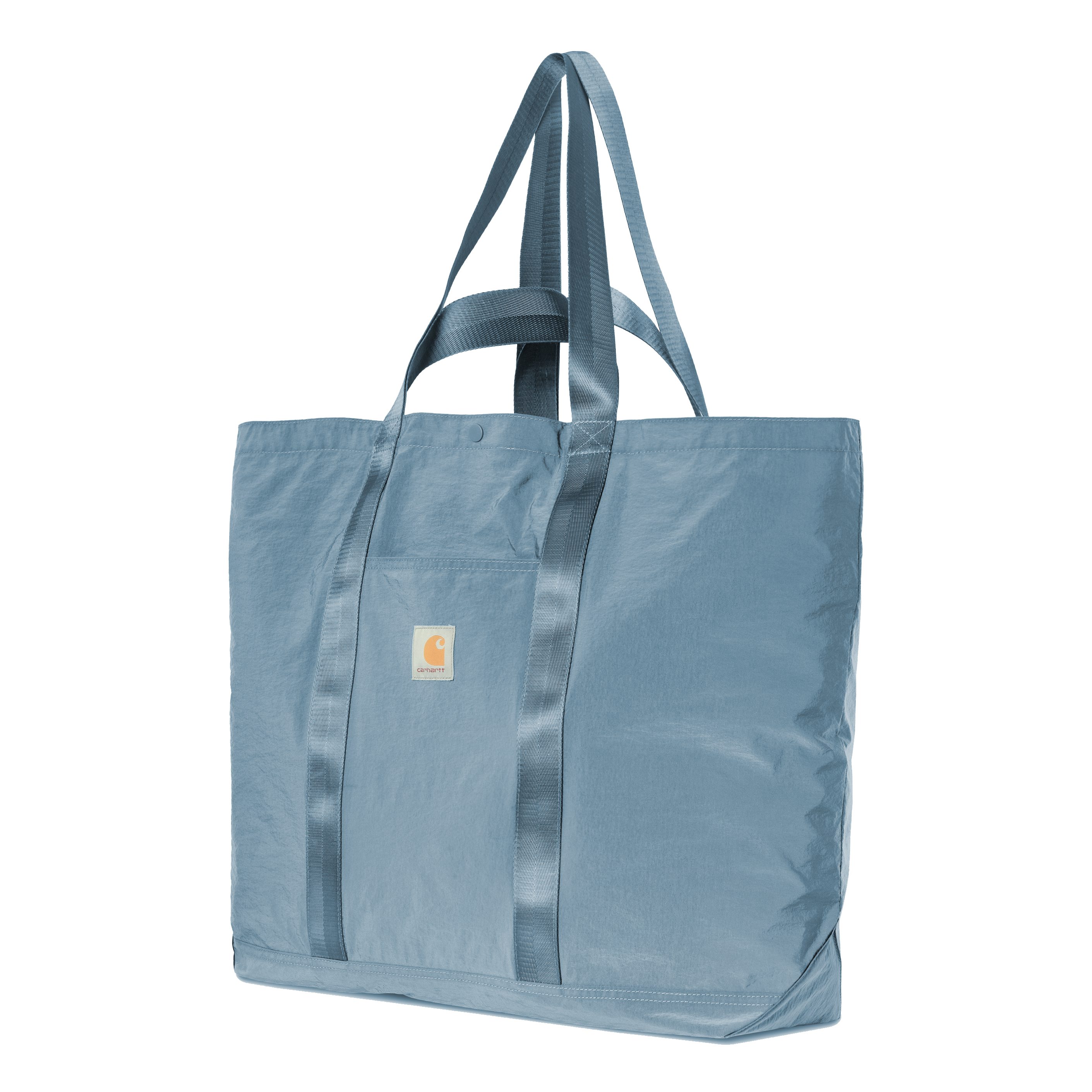 Canby Tote Bag