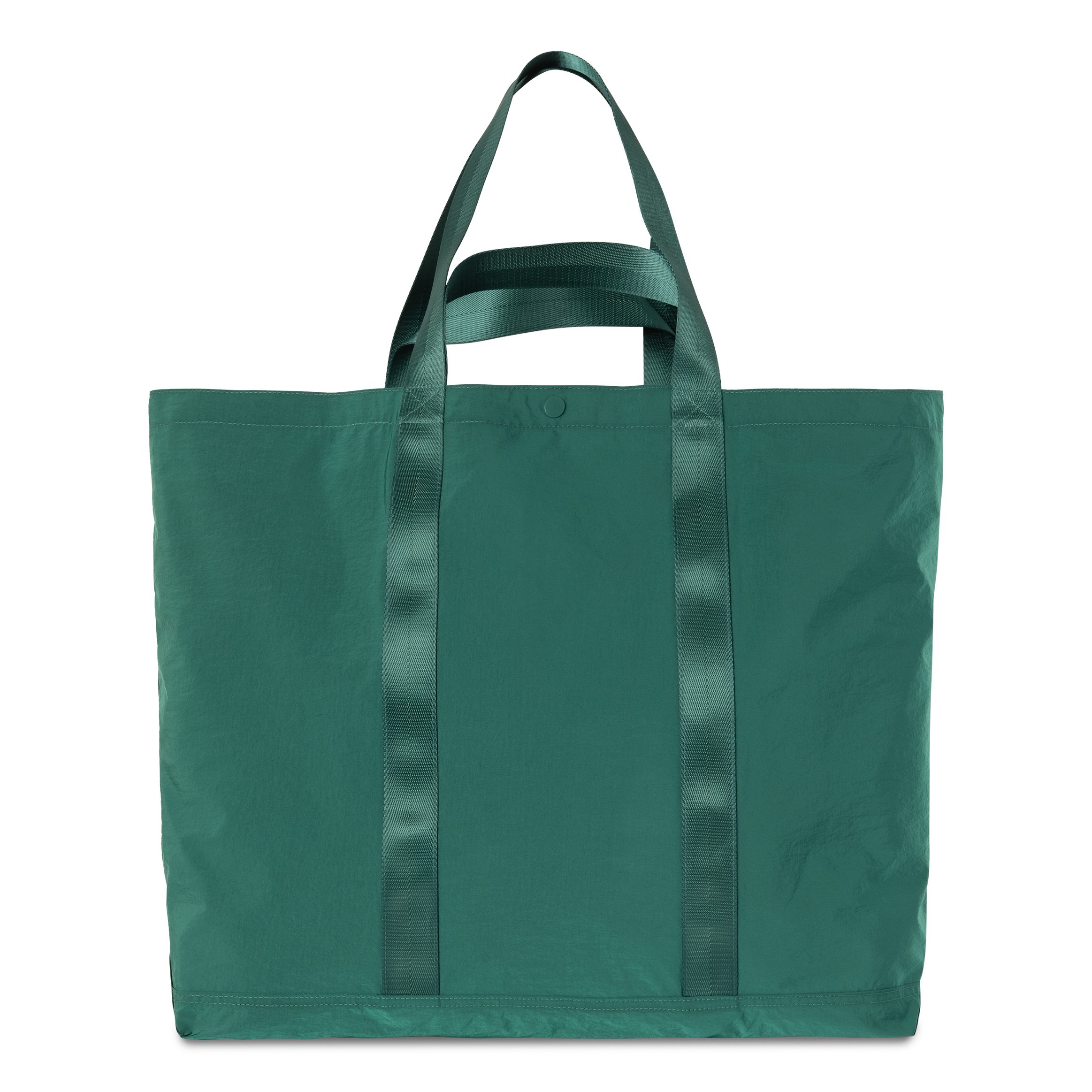 バッグ Carhartt WIP x RAMIDUS TOTE BAG GREEN LL Carhartt WIP x RAMIDUS